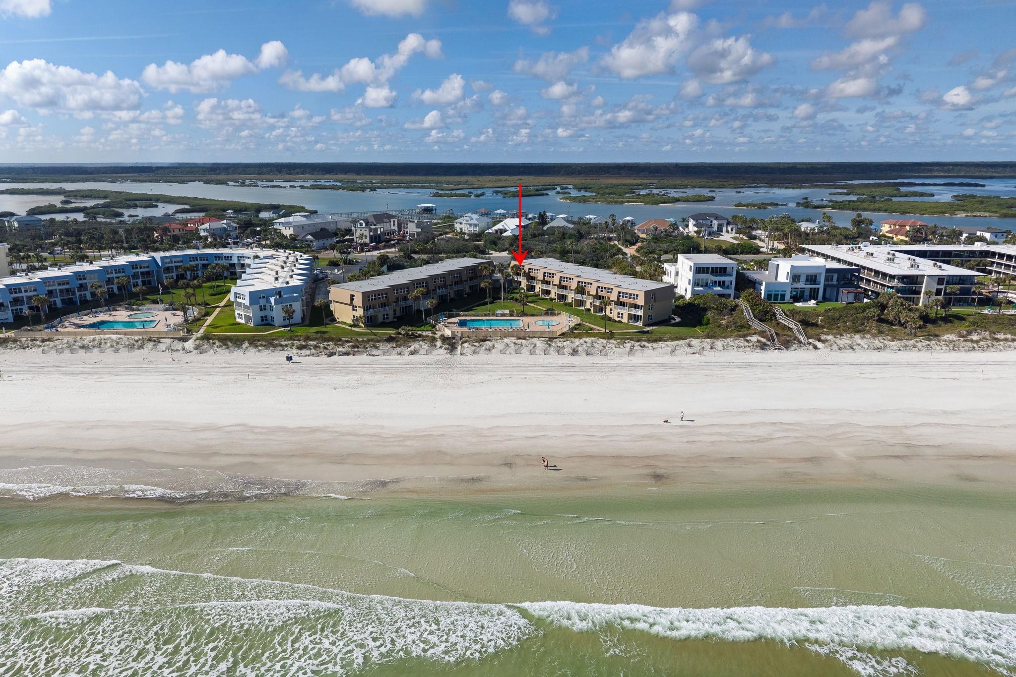 Image 28 of 33 For 7900 A1a S A201