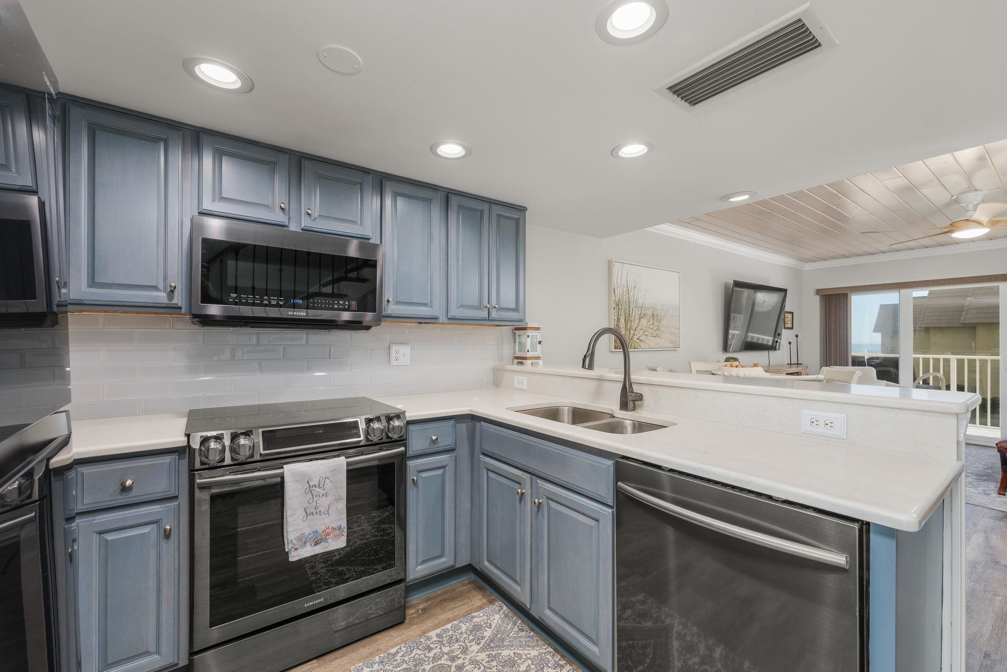 Image 3 of 33 For 7900 A1a S A201