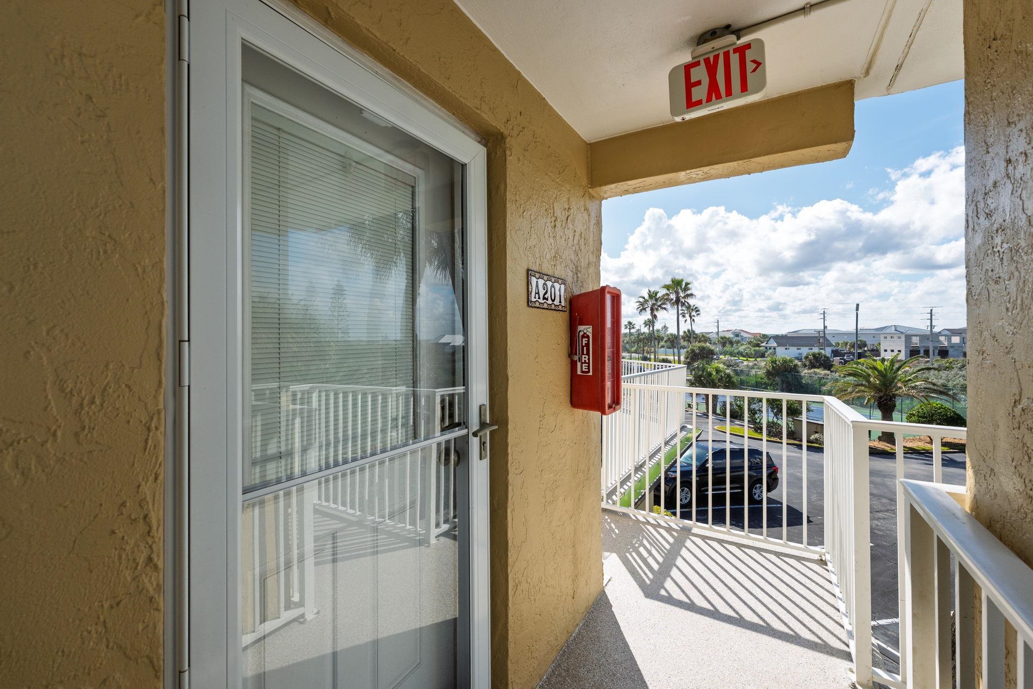 Image 30 of 33 For 7900 A1a S A201