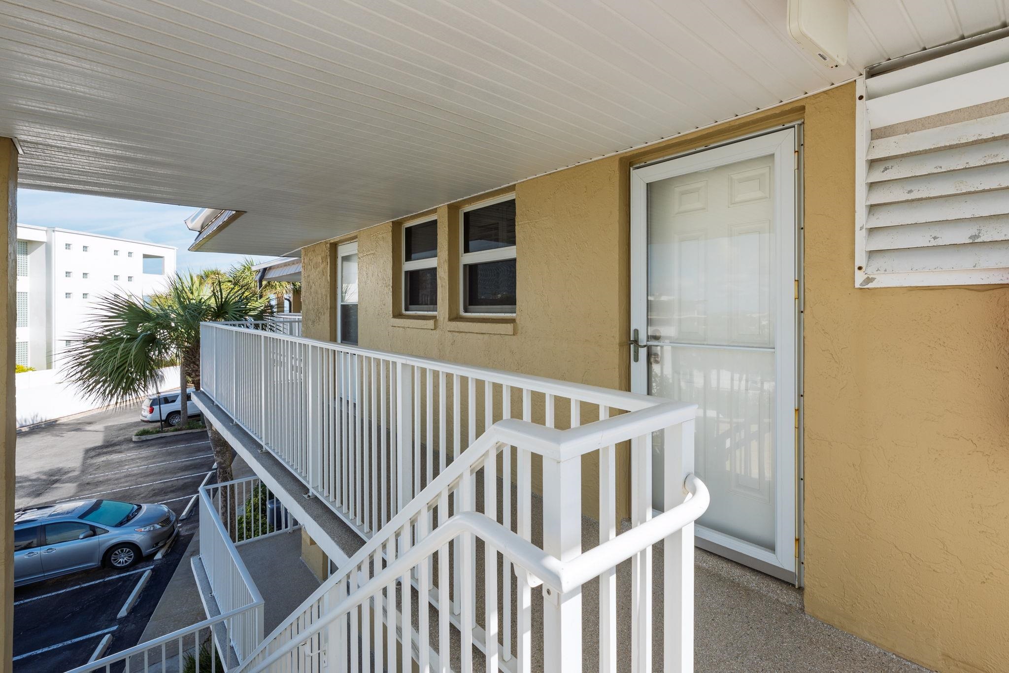 Image 31 of 33 For 7900 A1a S A201