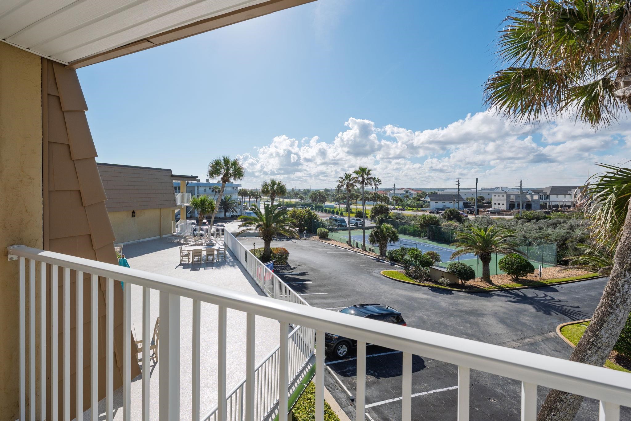 Image 32 of 33 For 7900 A1a S A201