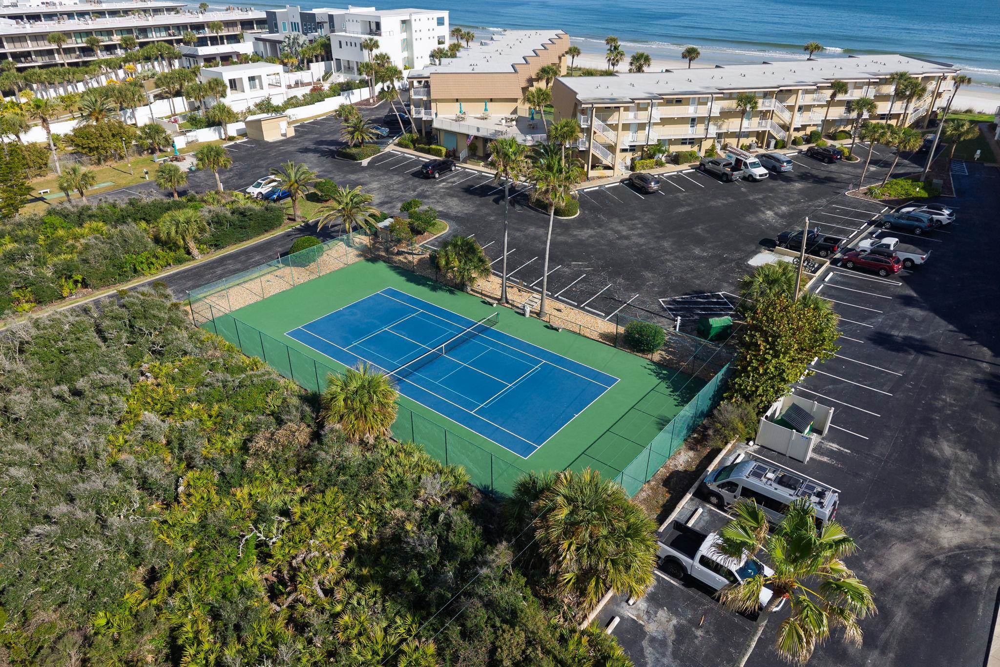 Image 33 of 33 For 7900 A1a S A201