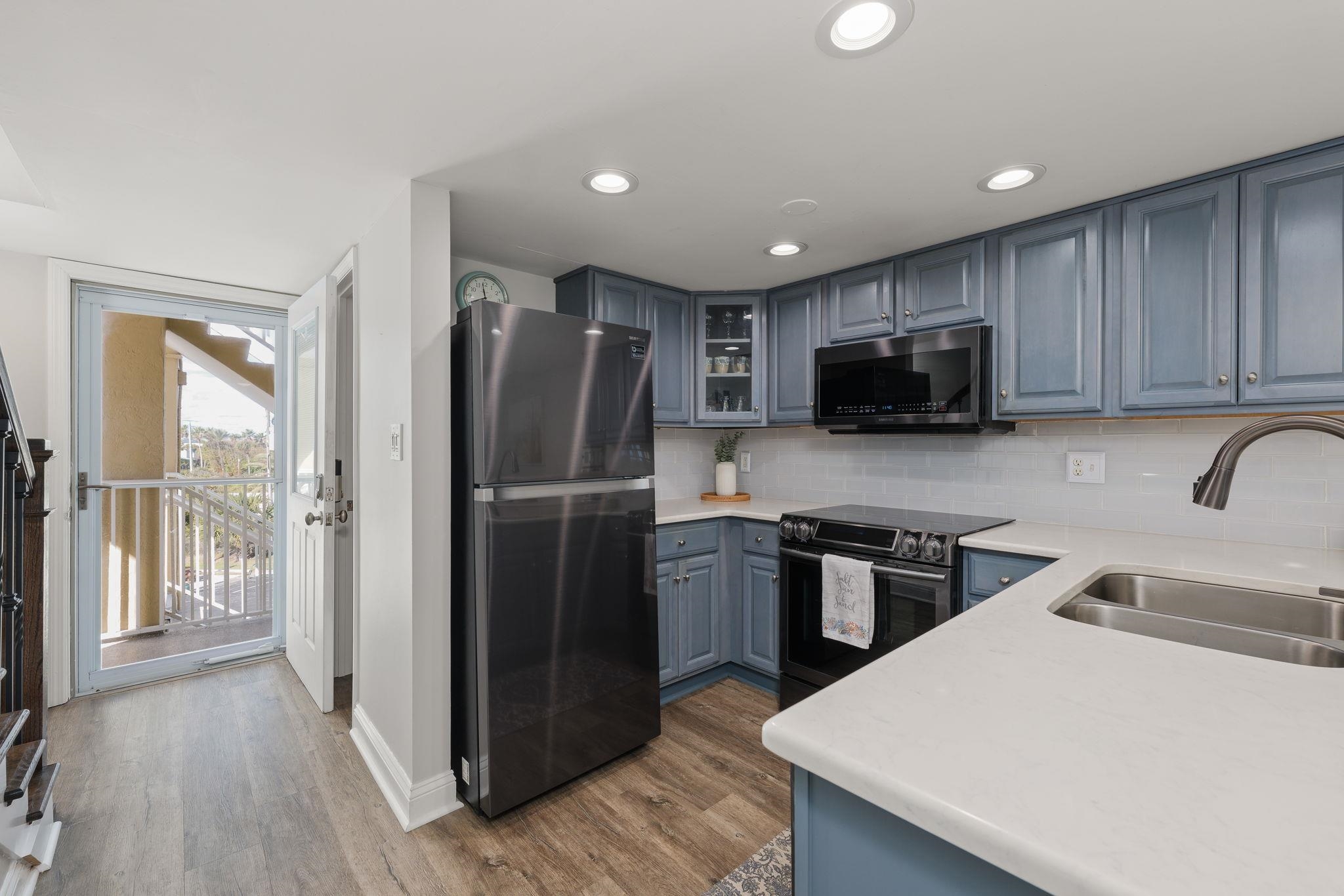 Image 4 of 33 For 7900 A1a S A201