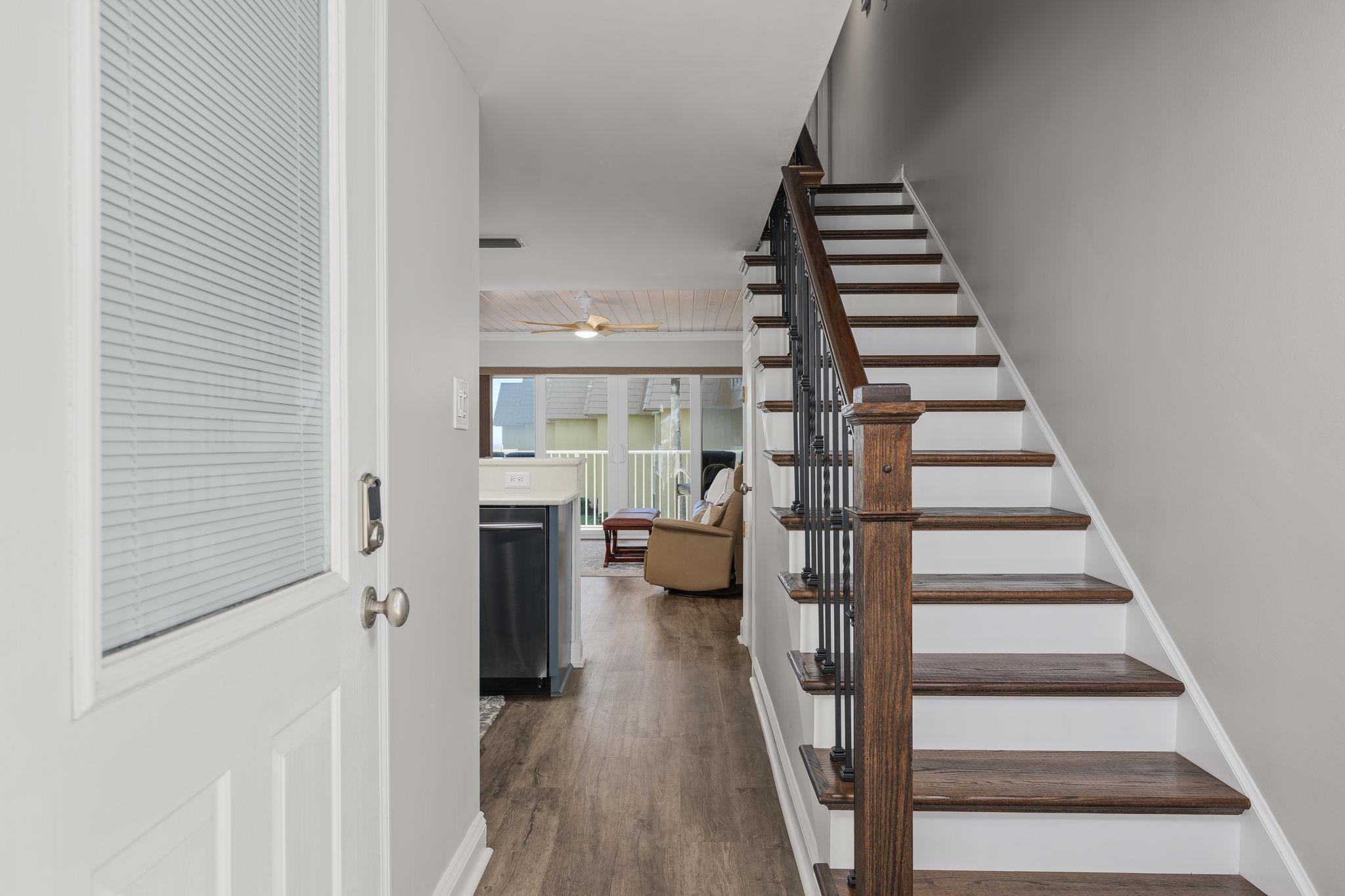 Image 6 of 33 For 7900 A1a S A201