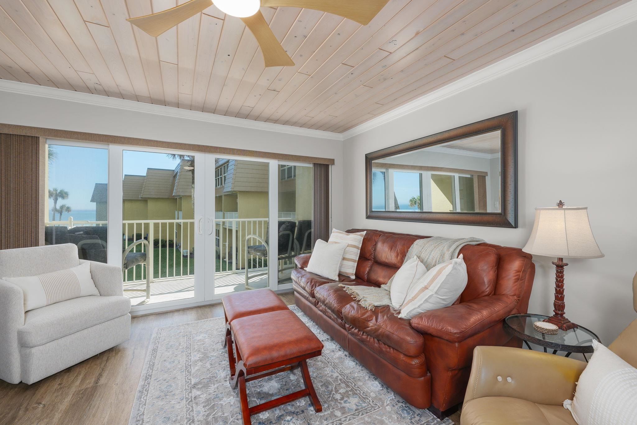 Image 8 of 33 For 7900 A1a S A201