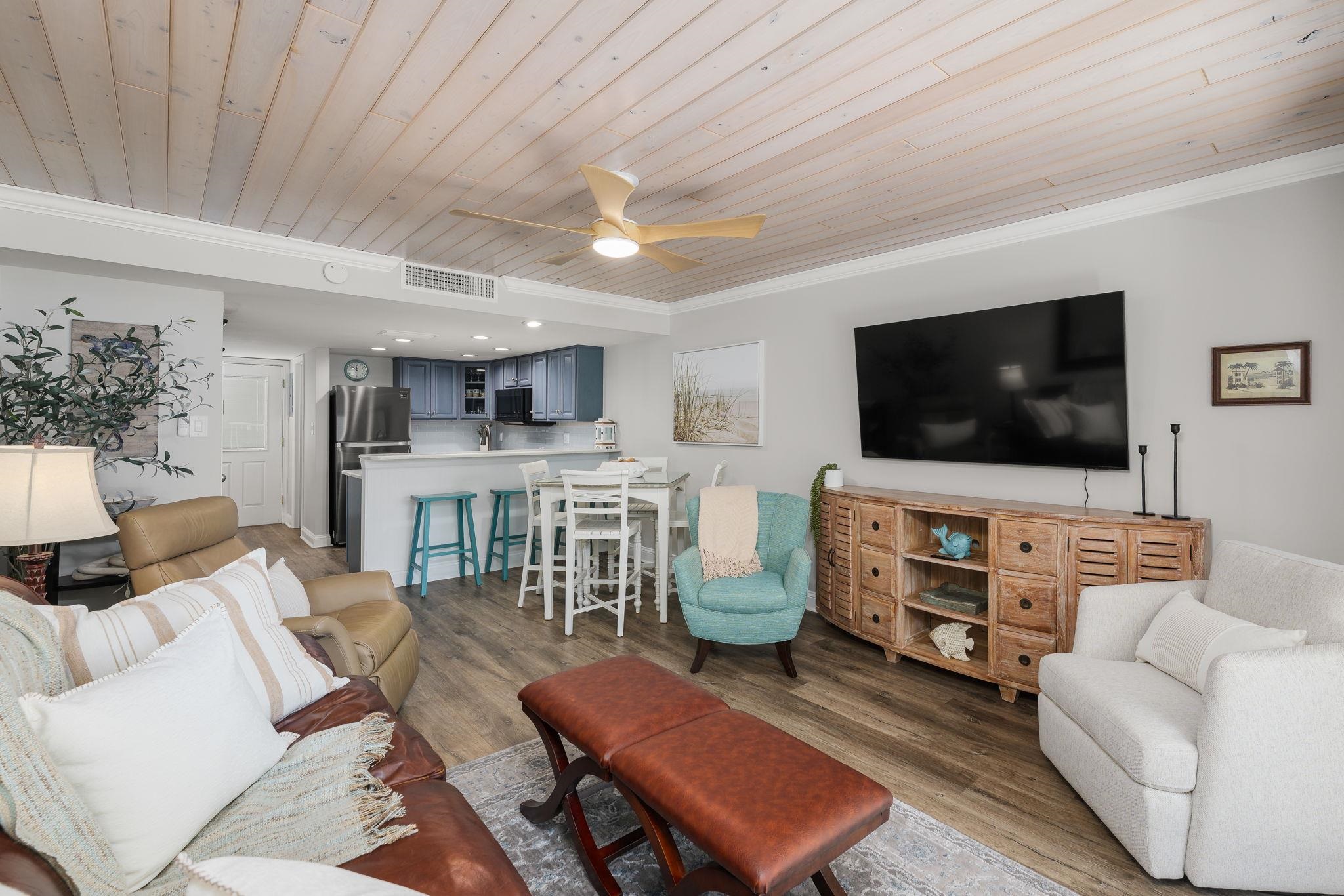 Image 9 of 33 For 7900 A1a S A201