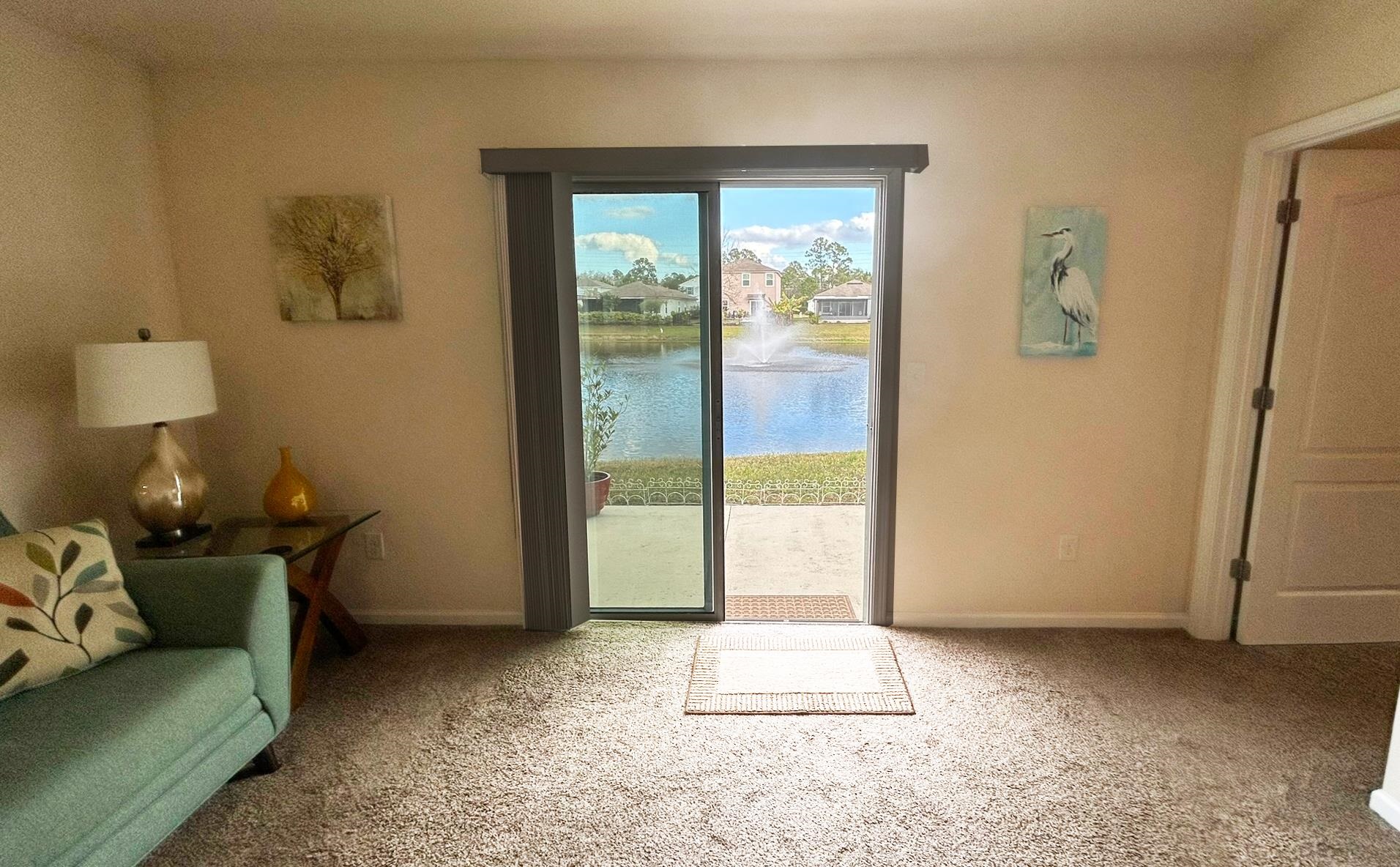 Image 10 of 27 For 127 Ashby Landing Way