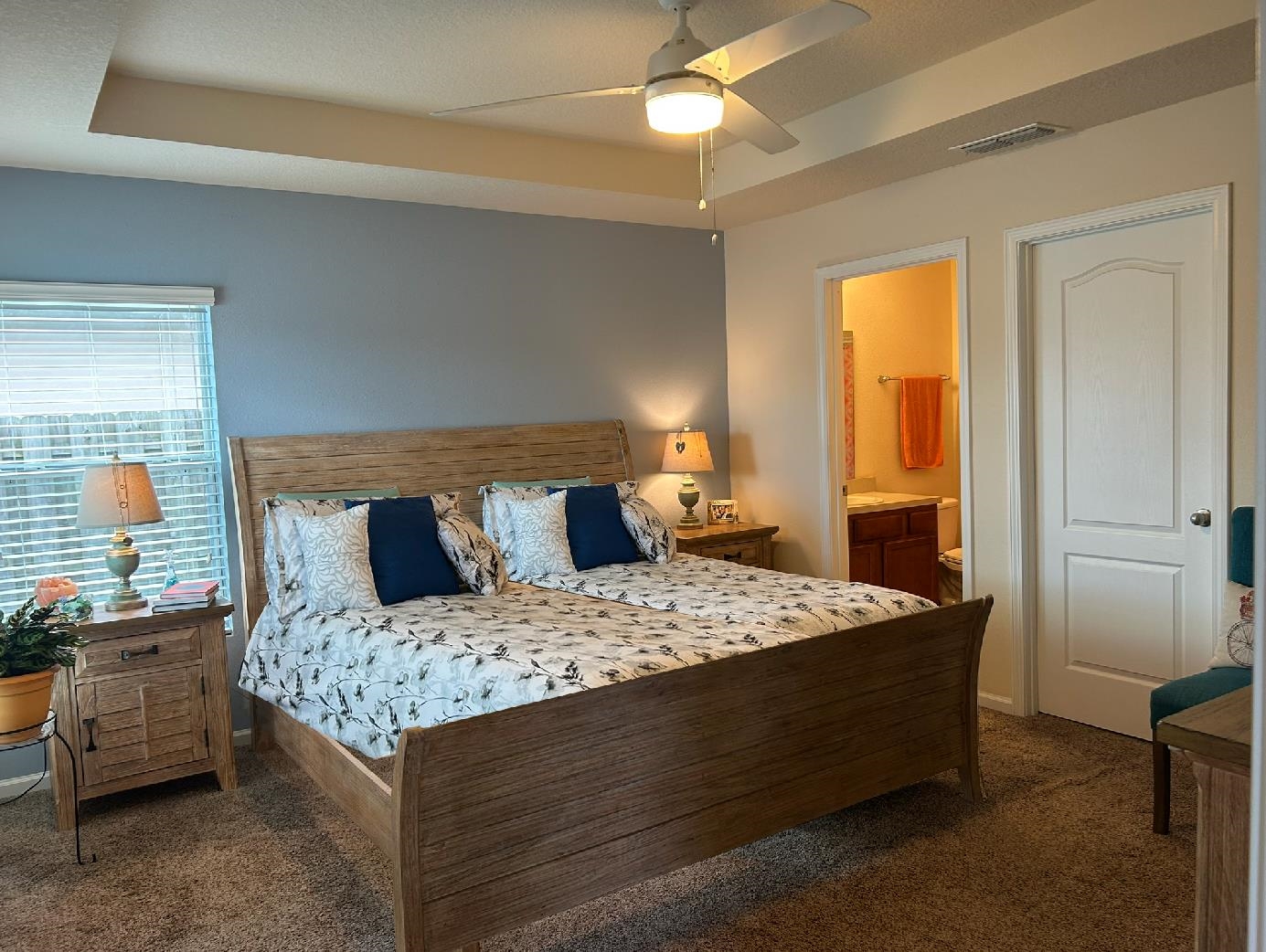 Image 11 of 27 For 127 Ashby Landing Way