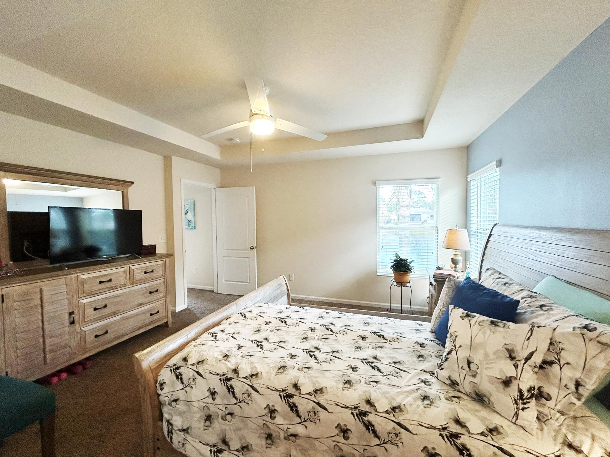 Image 12 of 27 For 127 Ashby Landing Way