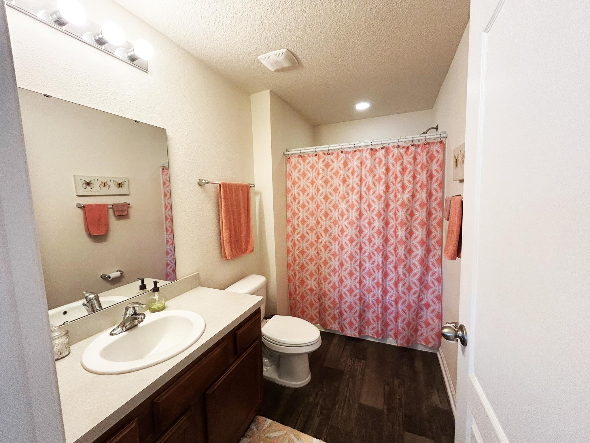 Image 13 of 27 For 127 Ashby Landing Way