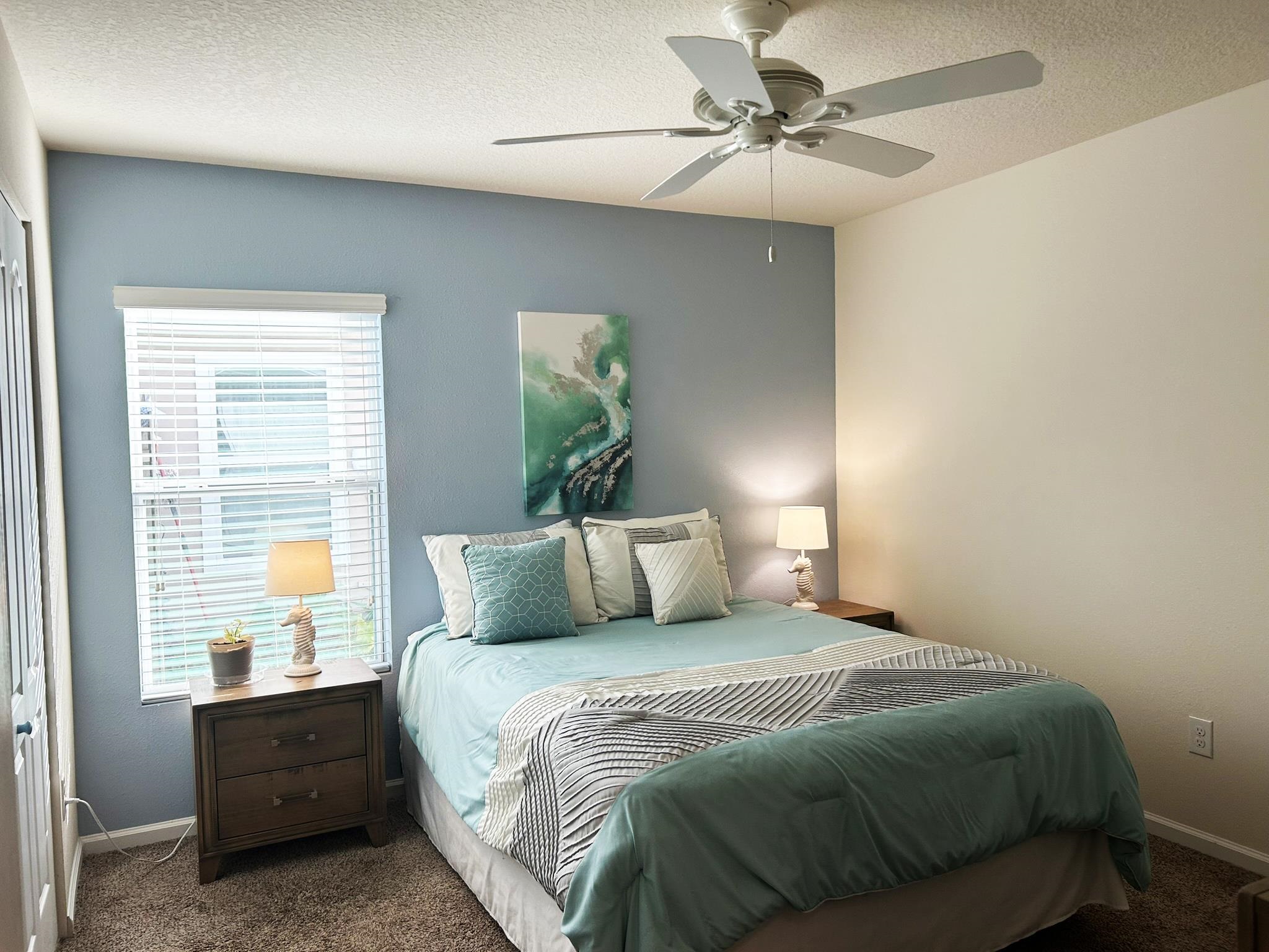 Image 15 of 27 For 127 Ashby Landing Way