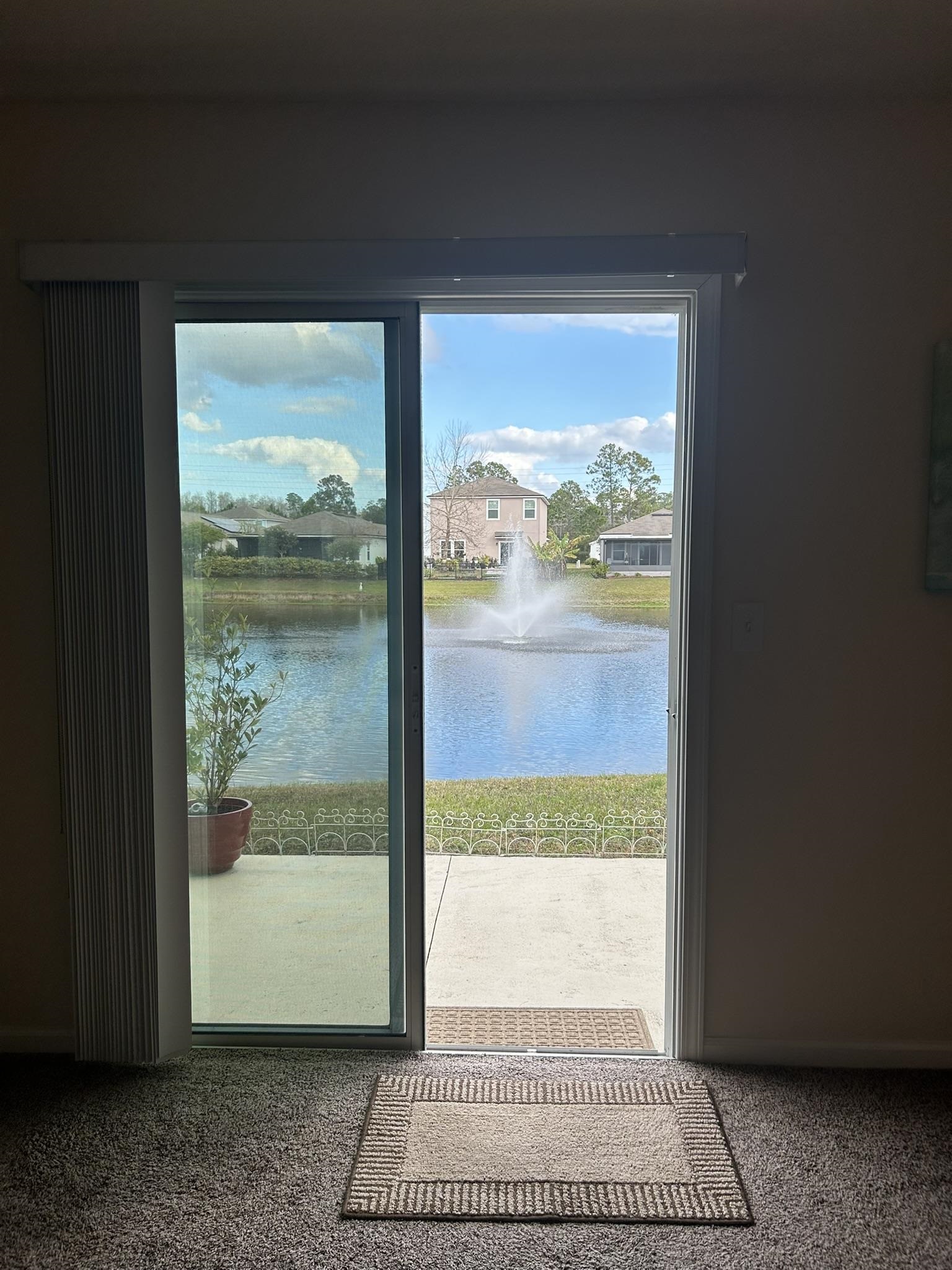 Image 16 of 27 For 127 Ashby Landing Way