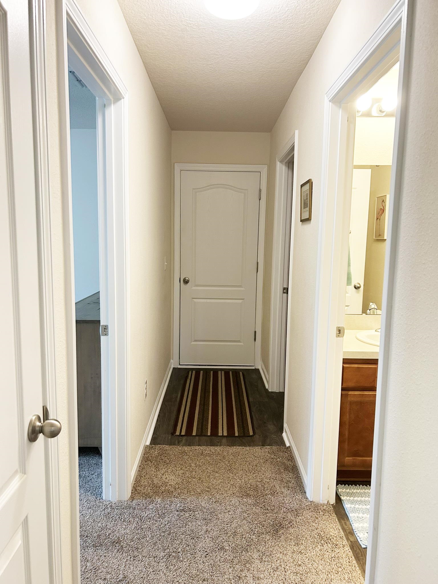 Image 17 of 27 For 127 Ashby Landing Way