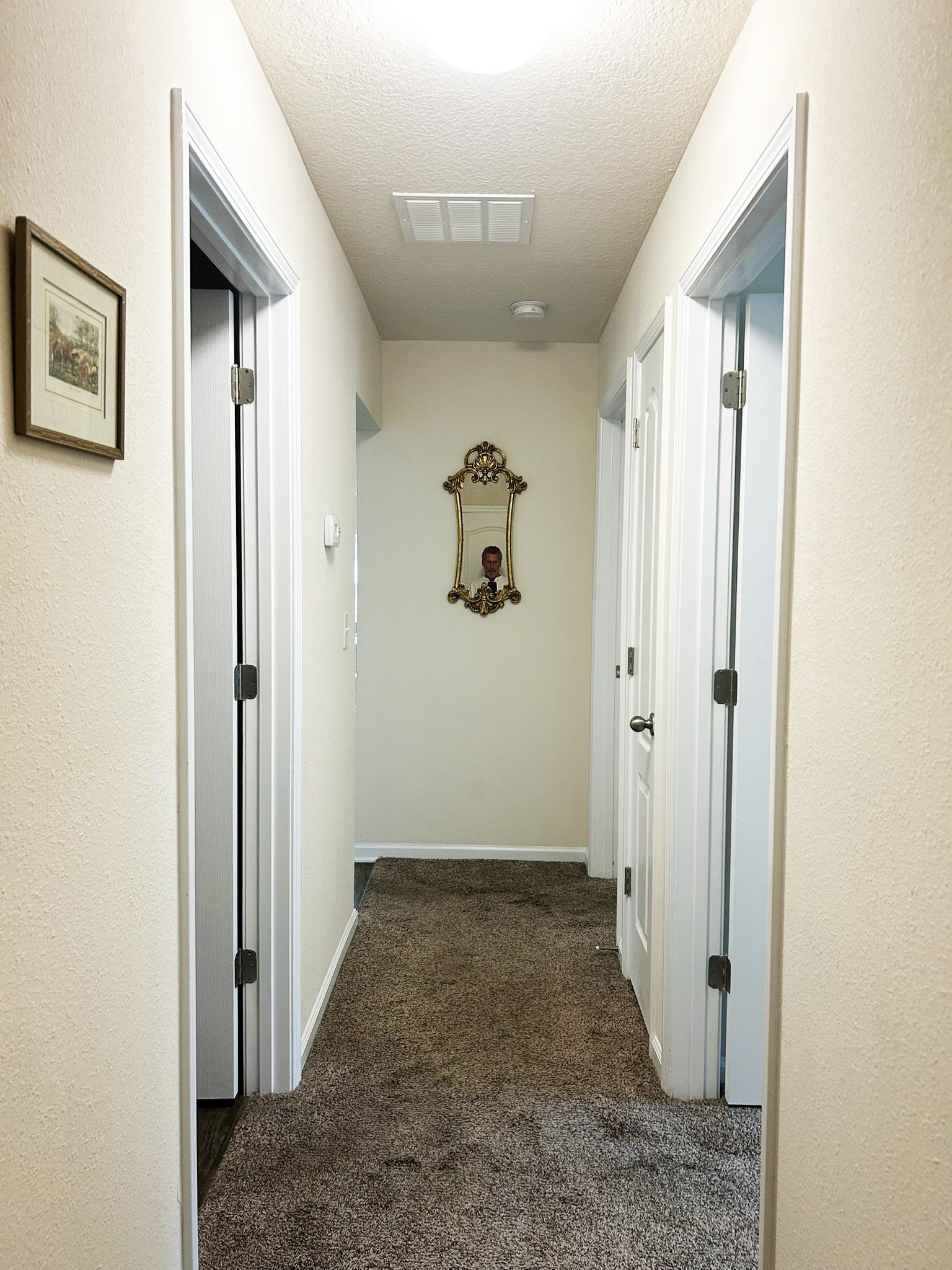 Image 18 of 27 For 127 Ashby Landing Way