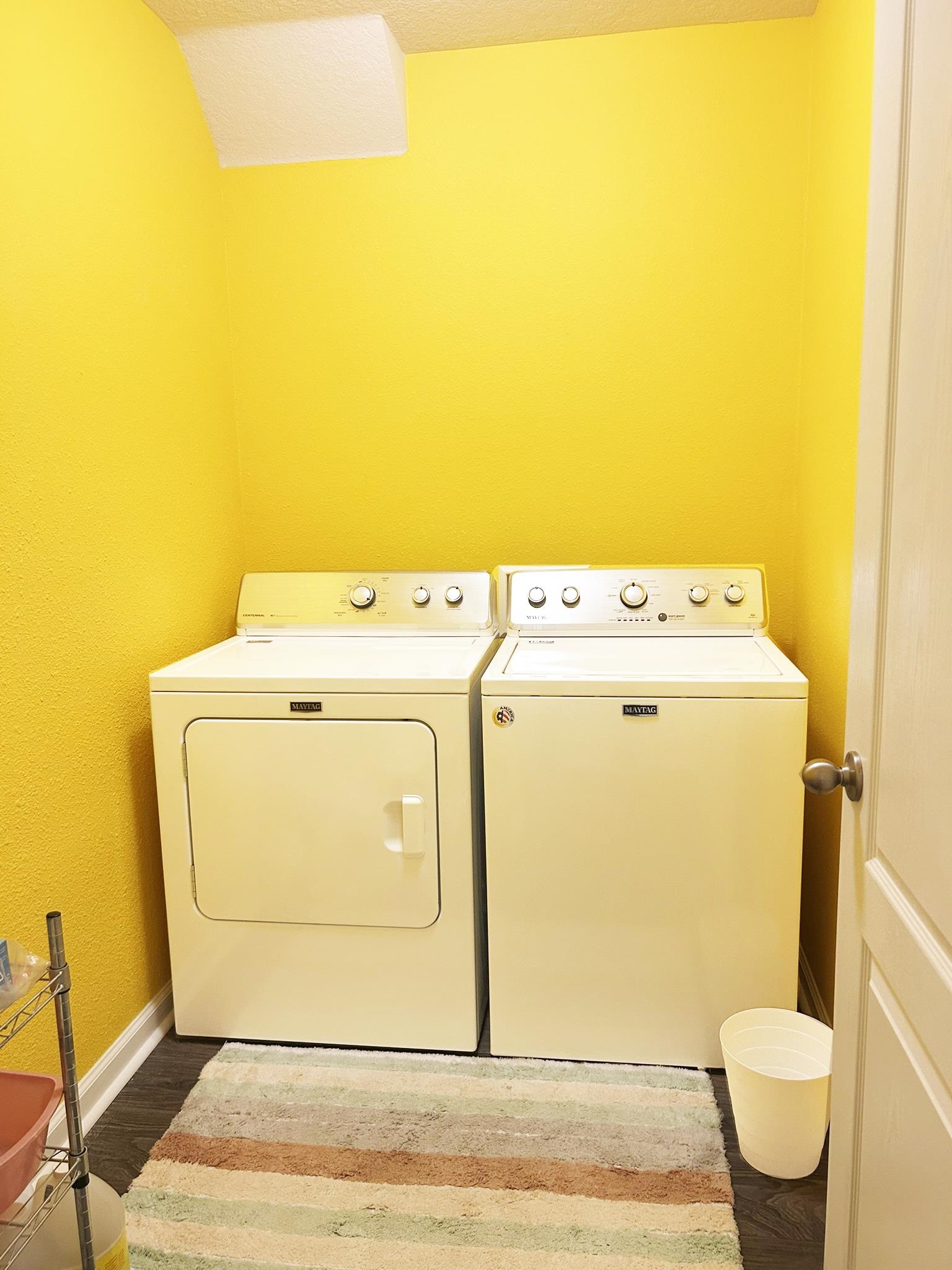 Image 19 of 27 For 127 Ashby Landing Way