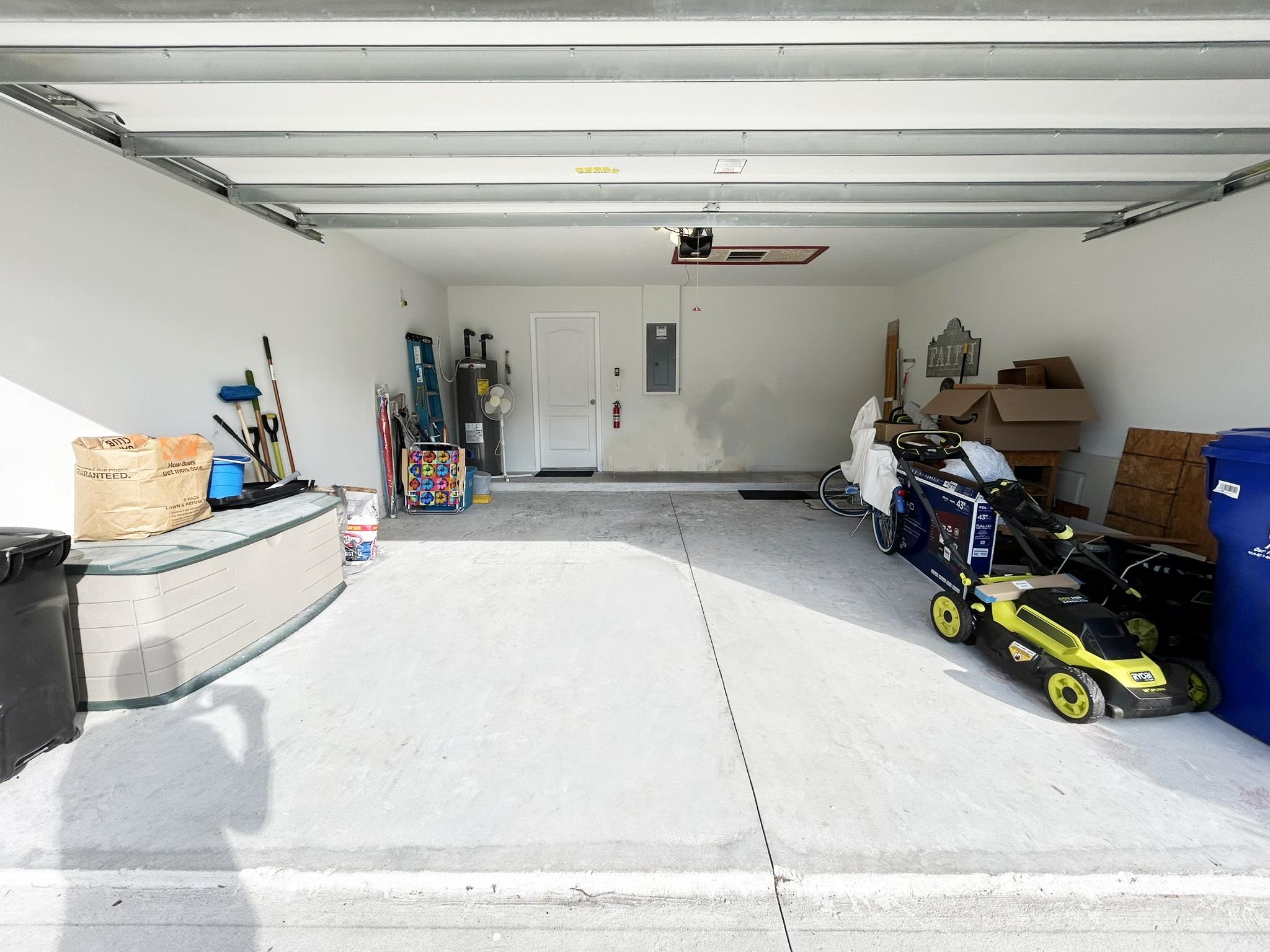 Image 20 of 27 For 127 Ashby Landing Way