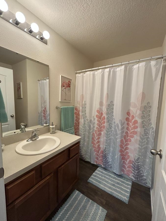 Image 28 of 28 For 127 Ashby Landing Way