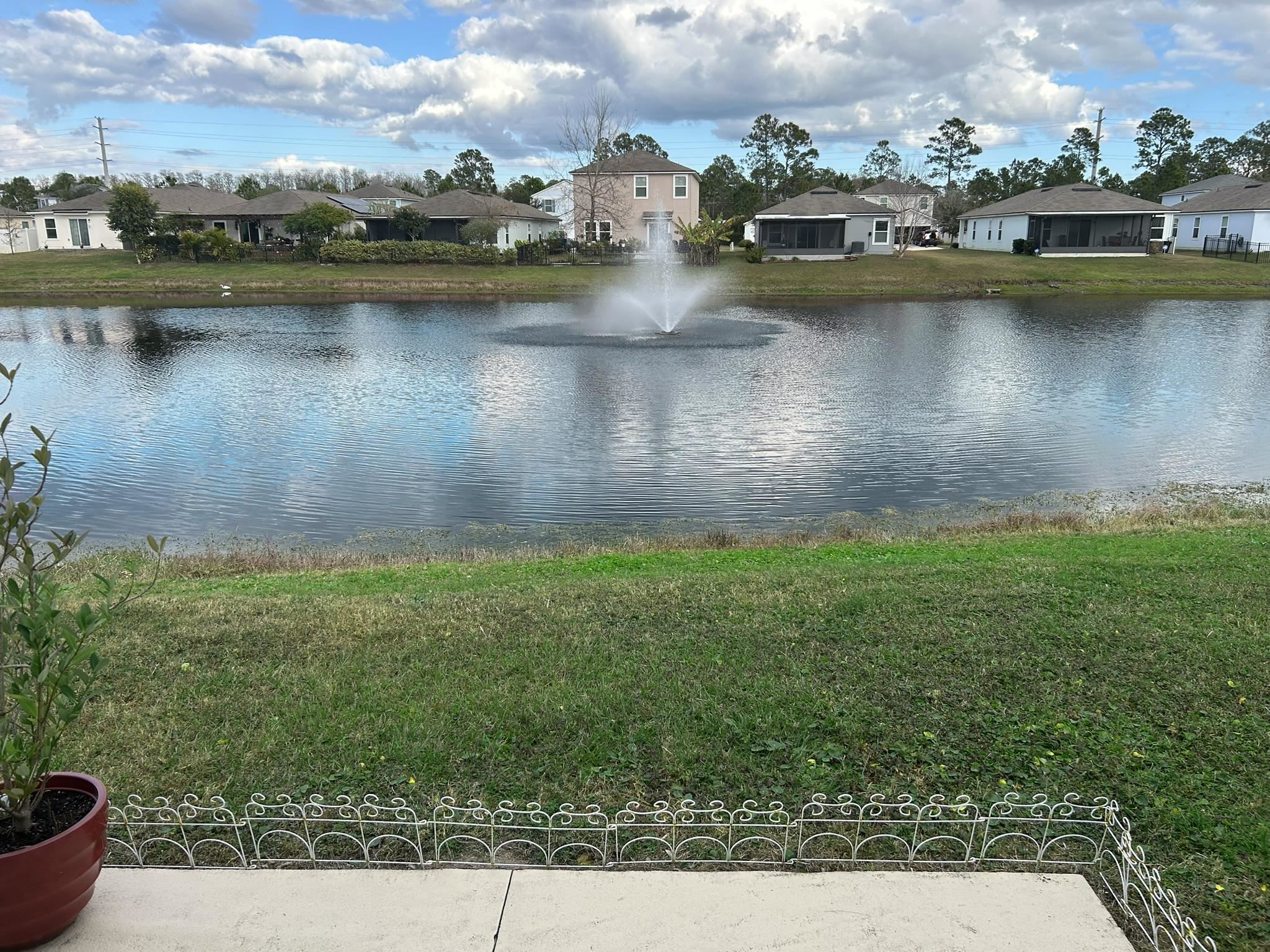 Image 6 of 27 For 127 Ashby Landing Way