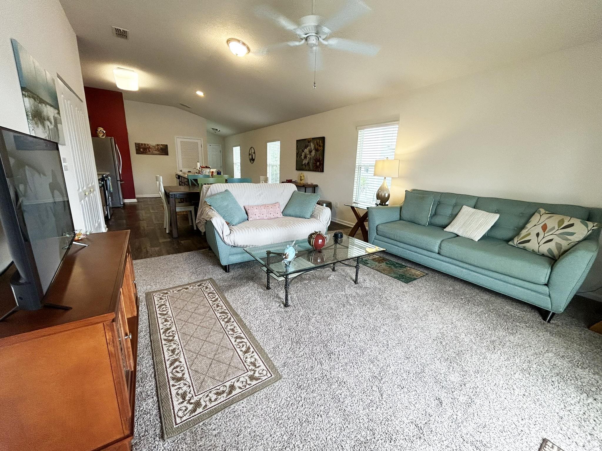 Image 8 of 27 For 127 Ashby Landing Way