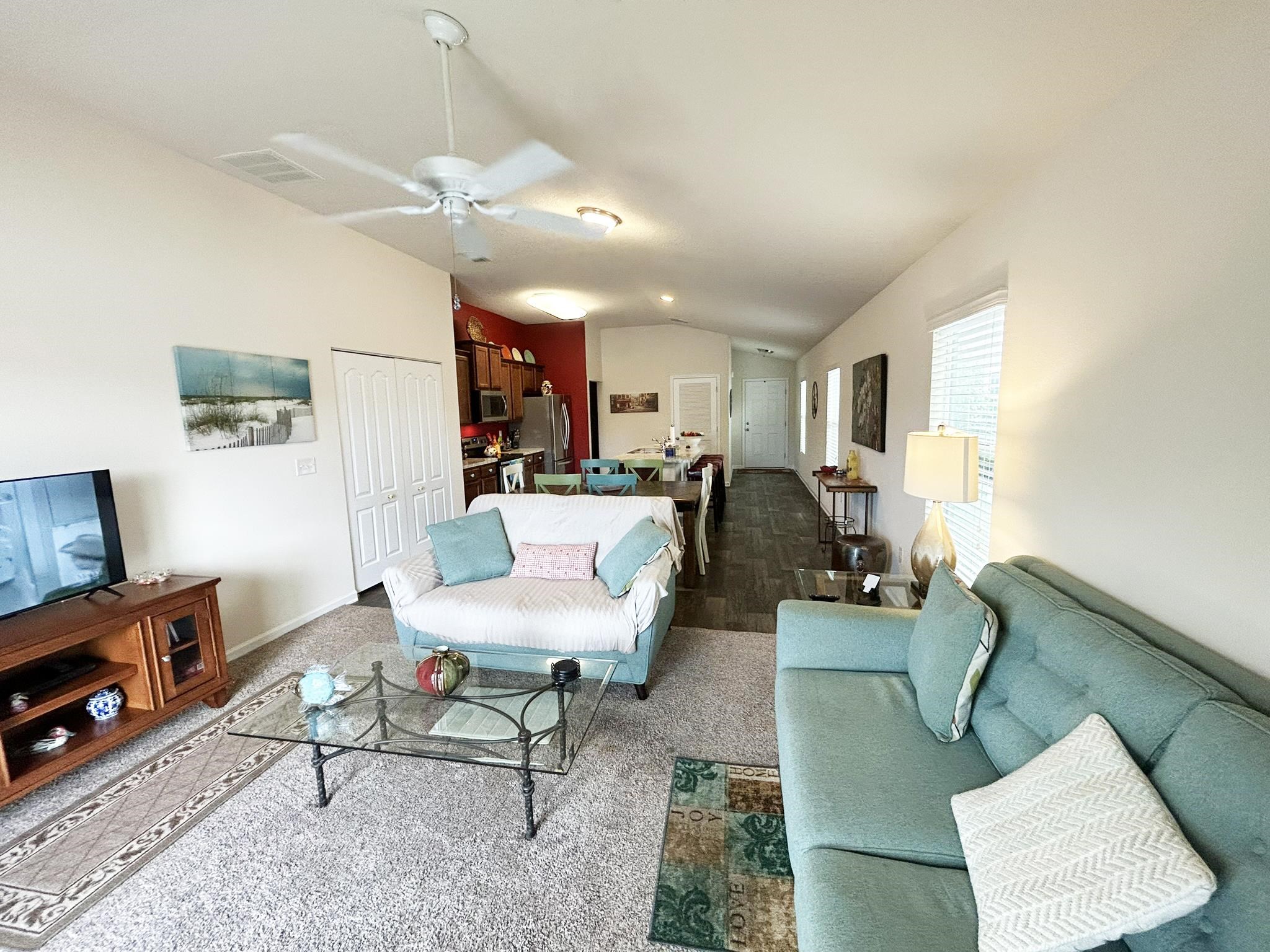 Image 9 of 27 For 127 Ashby Landing Way