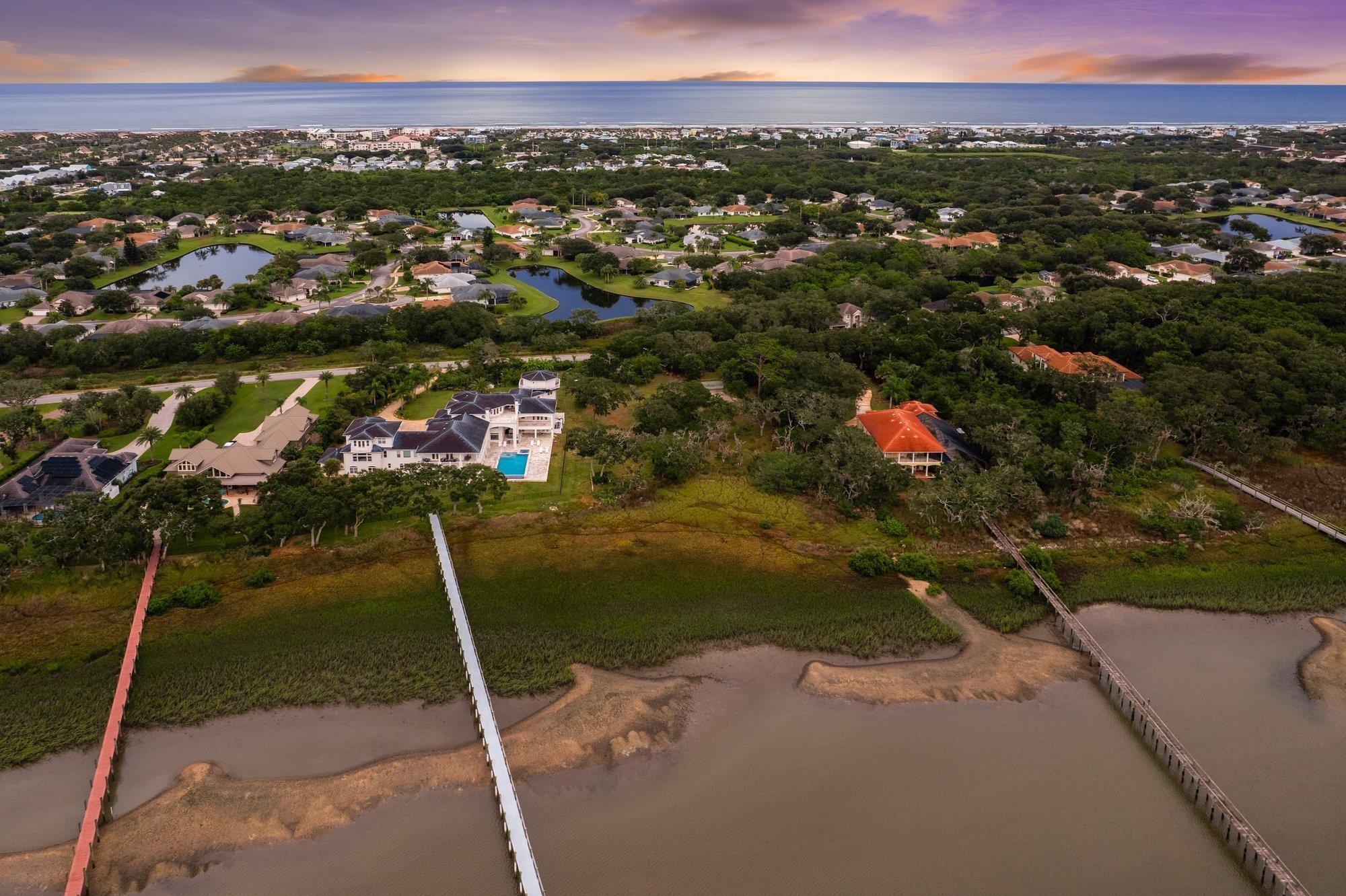 Image 7 of 9 For 949 Griffin Shores Dr N