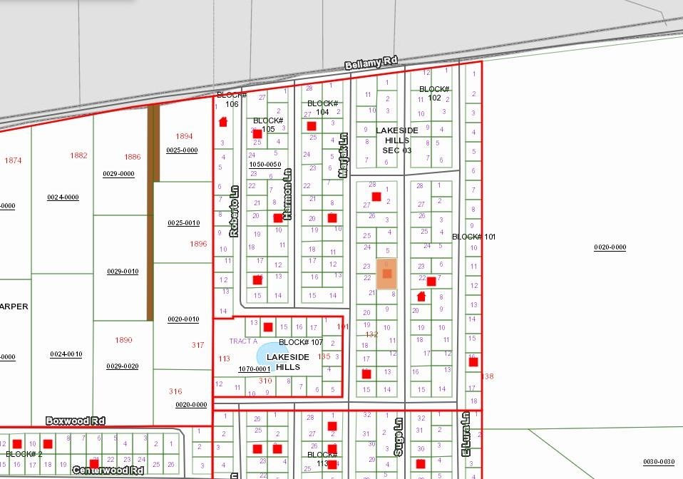 Image 3 of 4 For 211 Suge Ln.