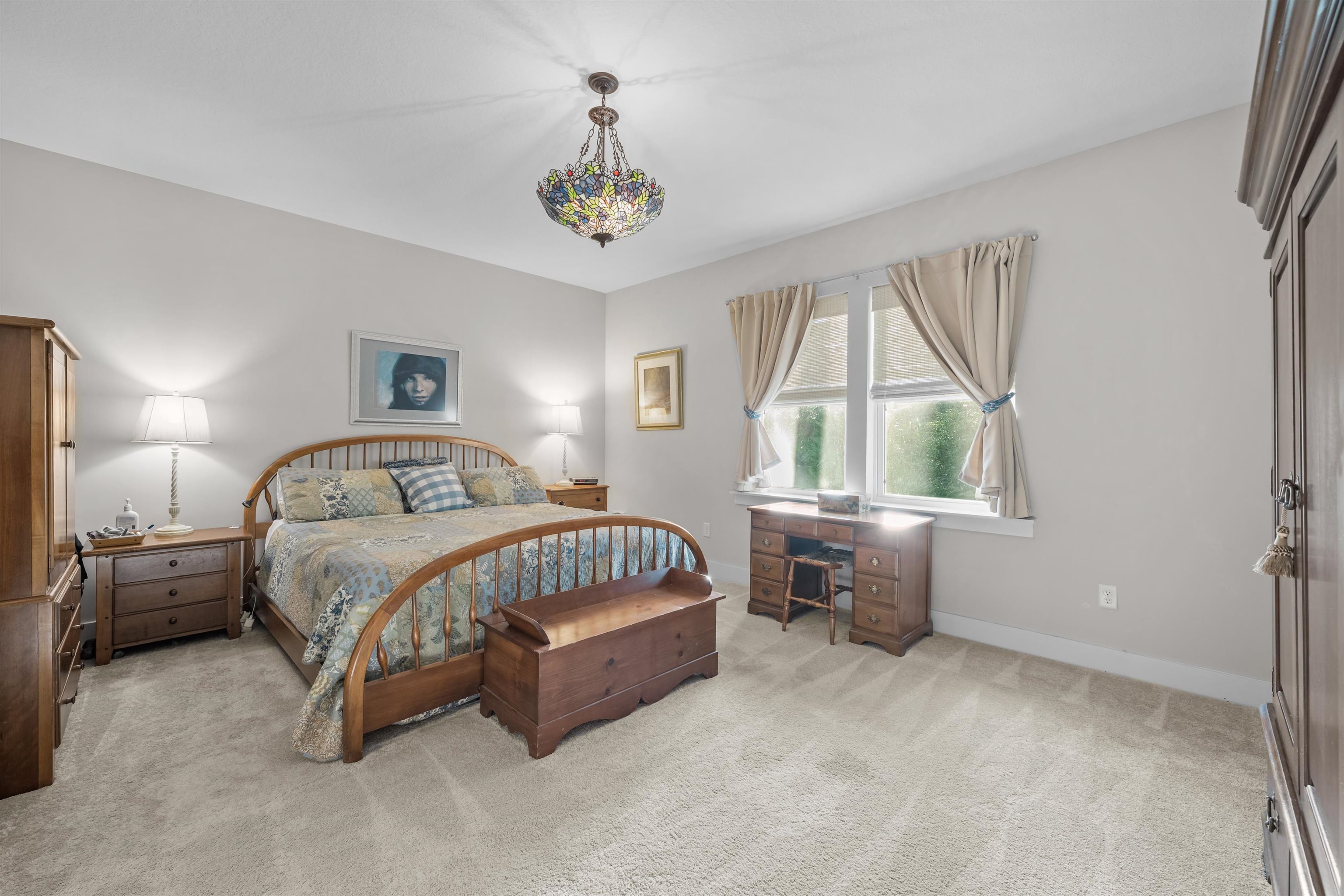 Image 12 of 47 For 276 Bella Dr