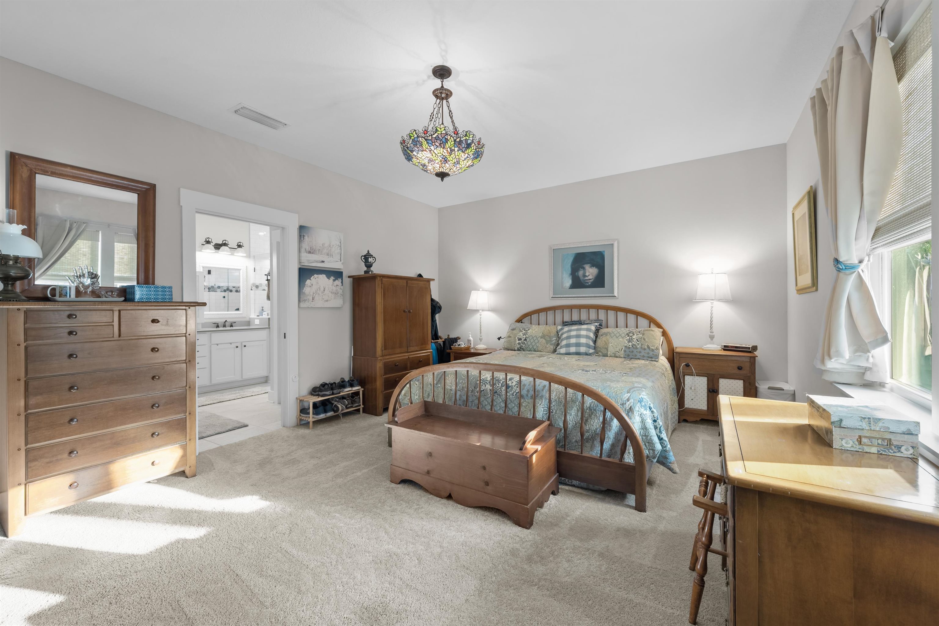 Image 13 of 47 For 276 Bella Dr