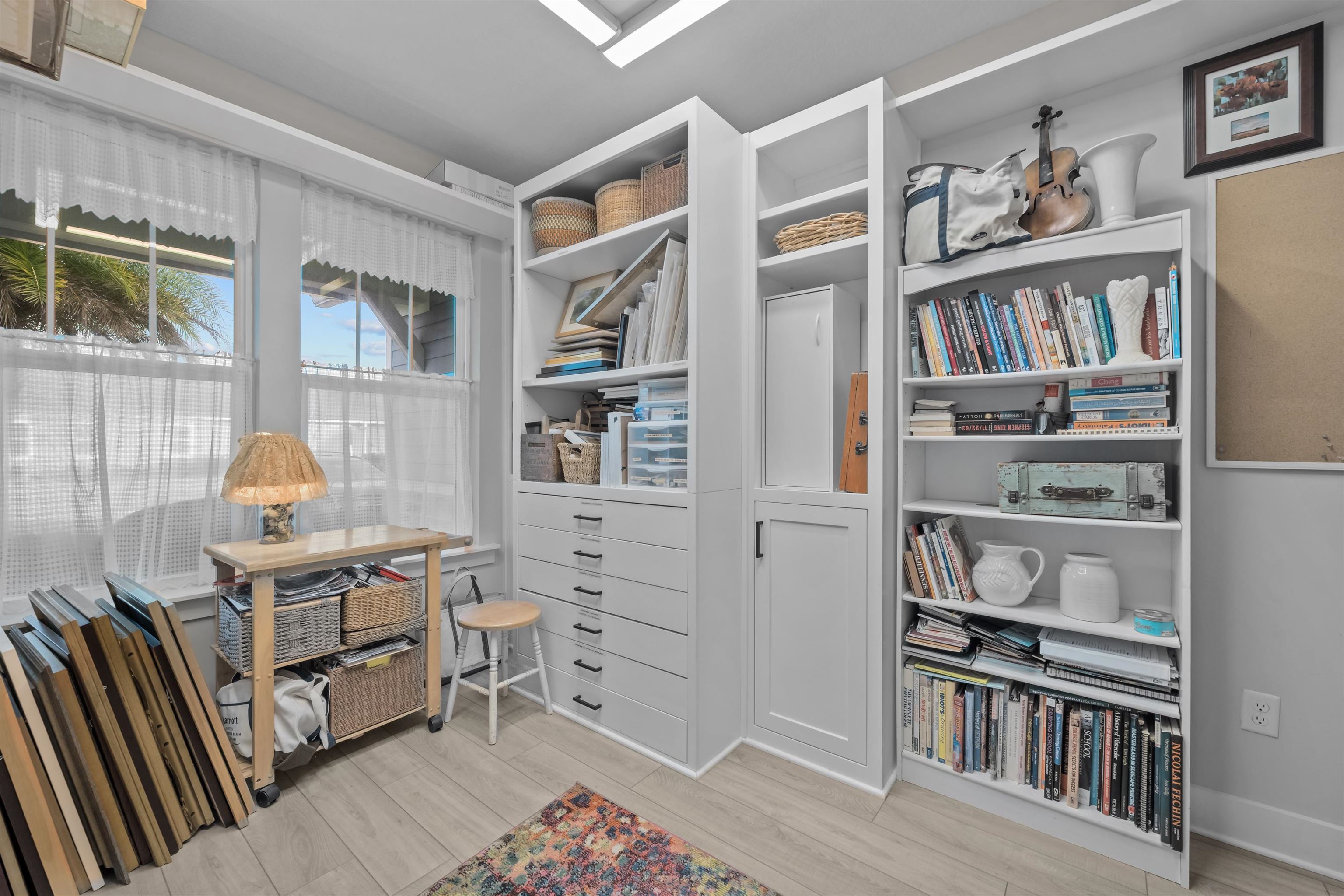 Image 19 of 47 For 276 Bella Dr