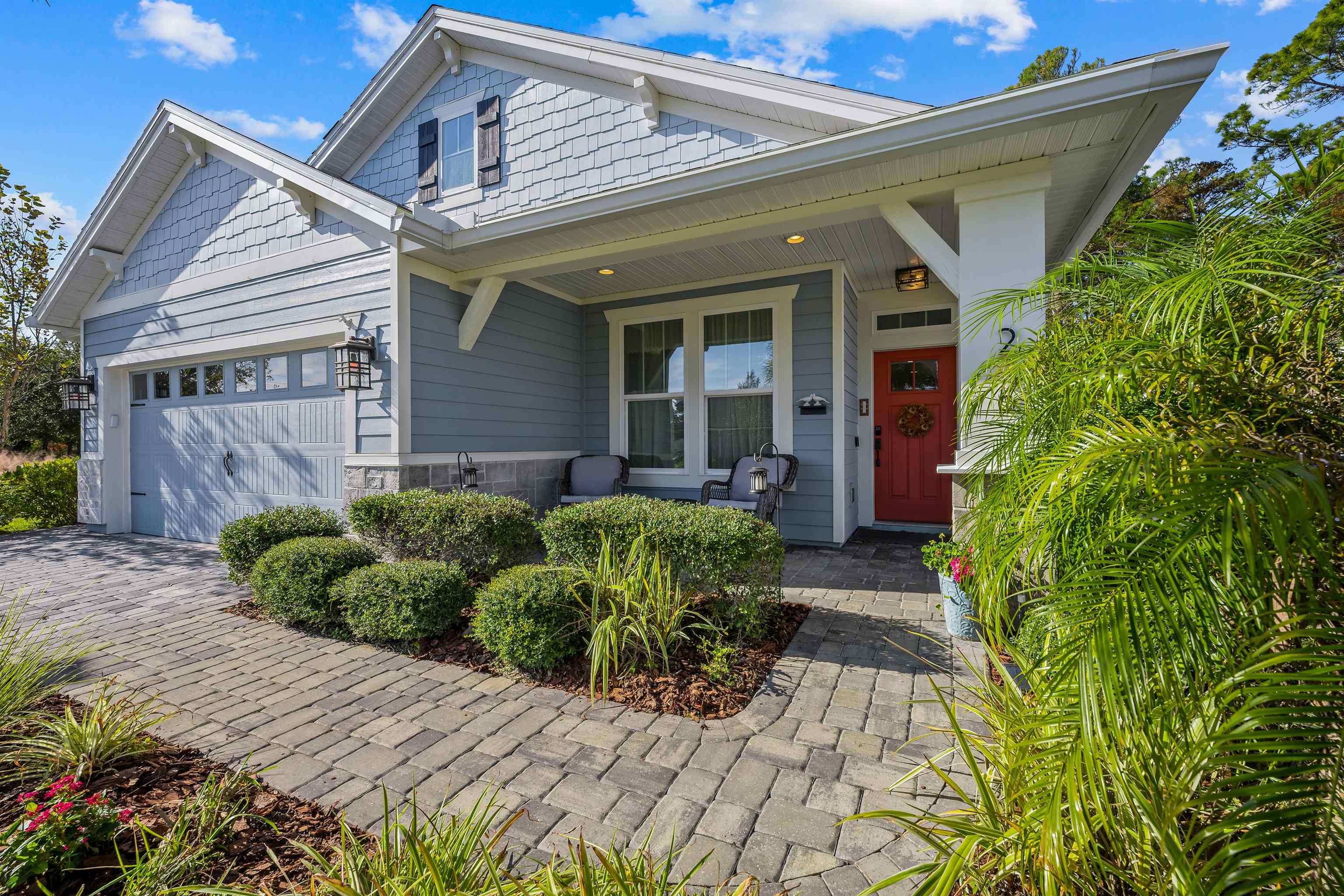 Image 2 of 47 For 276 Bella Dr