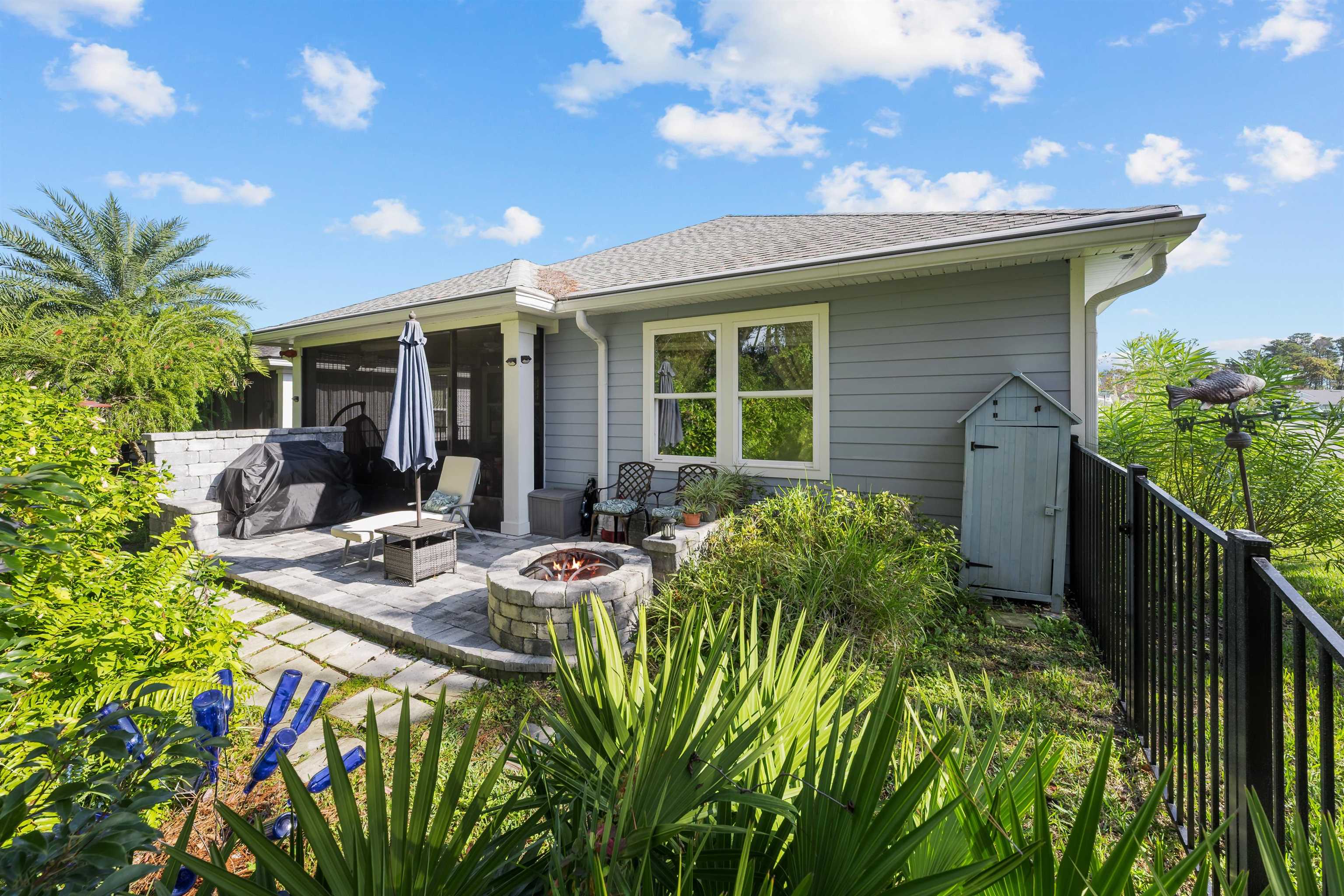 Image 23 of 47 For 276 Bella Dr