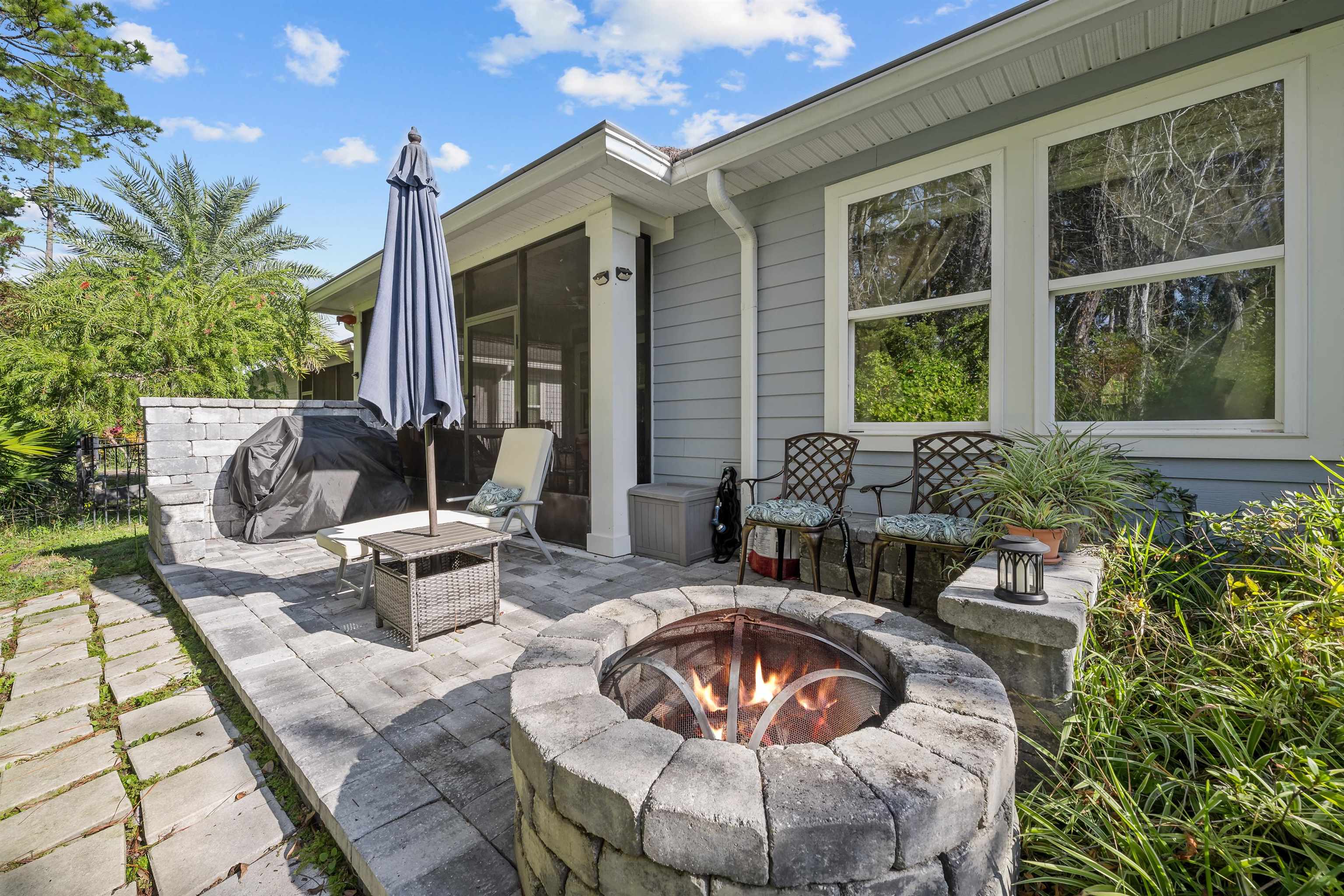 Image 24 of 47 For 276 Bella Dr