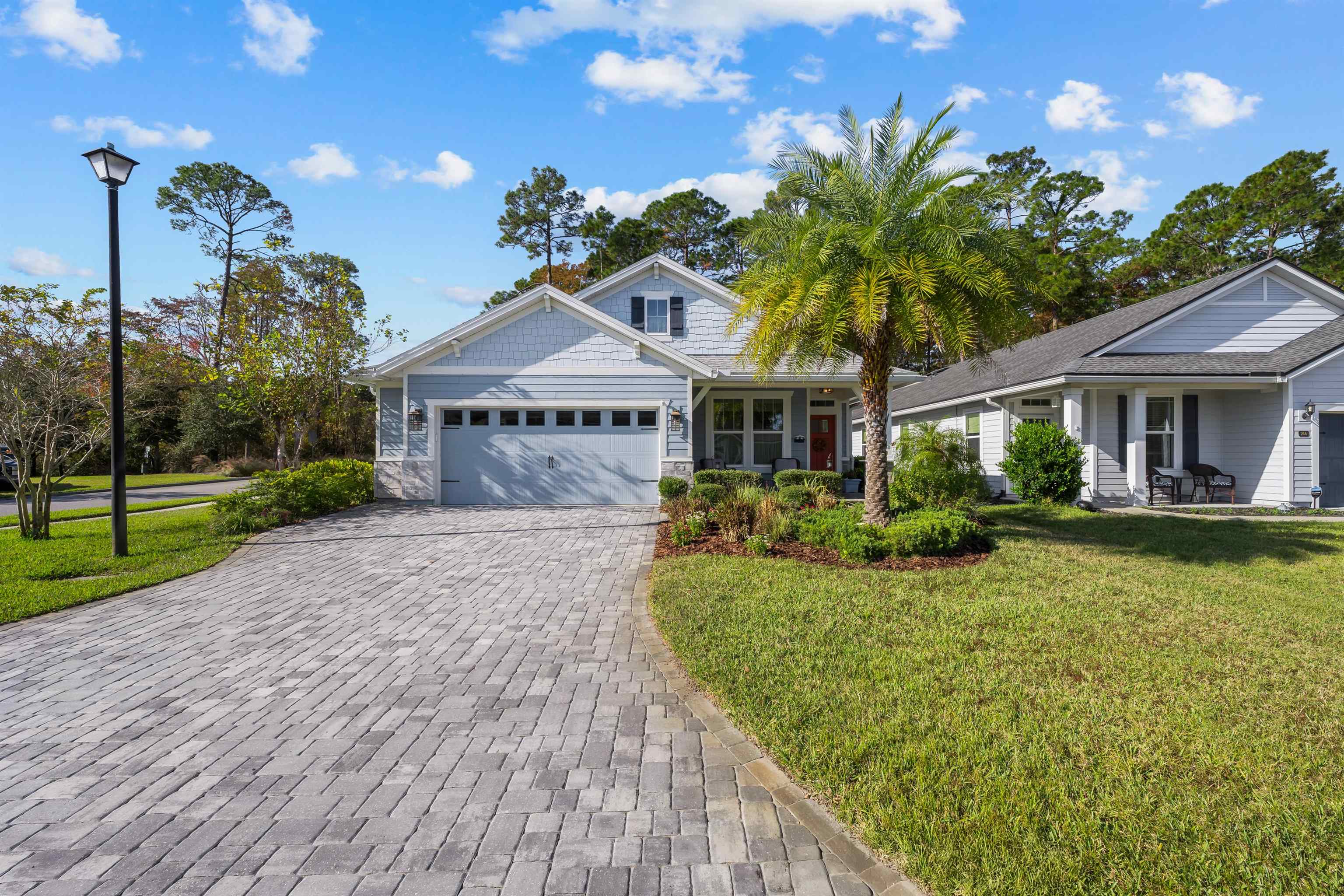 Image 25 of 47 For 276 Bella Dr