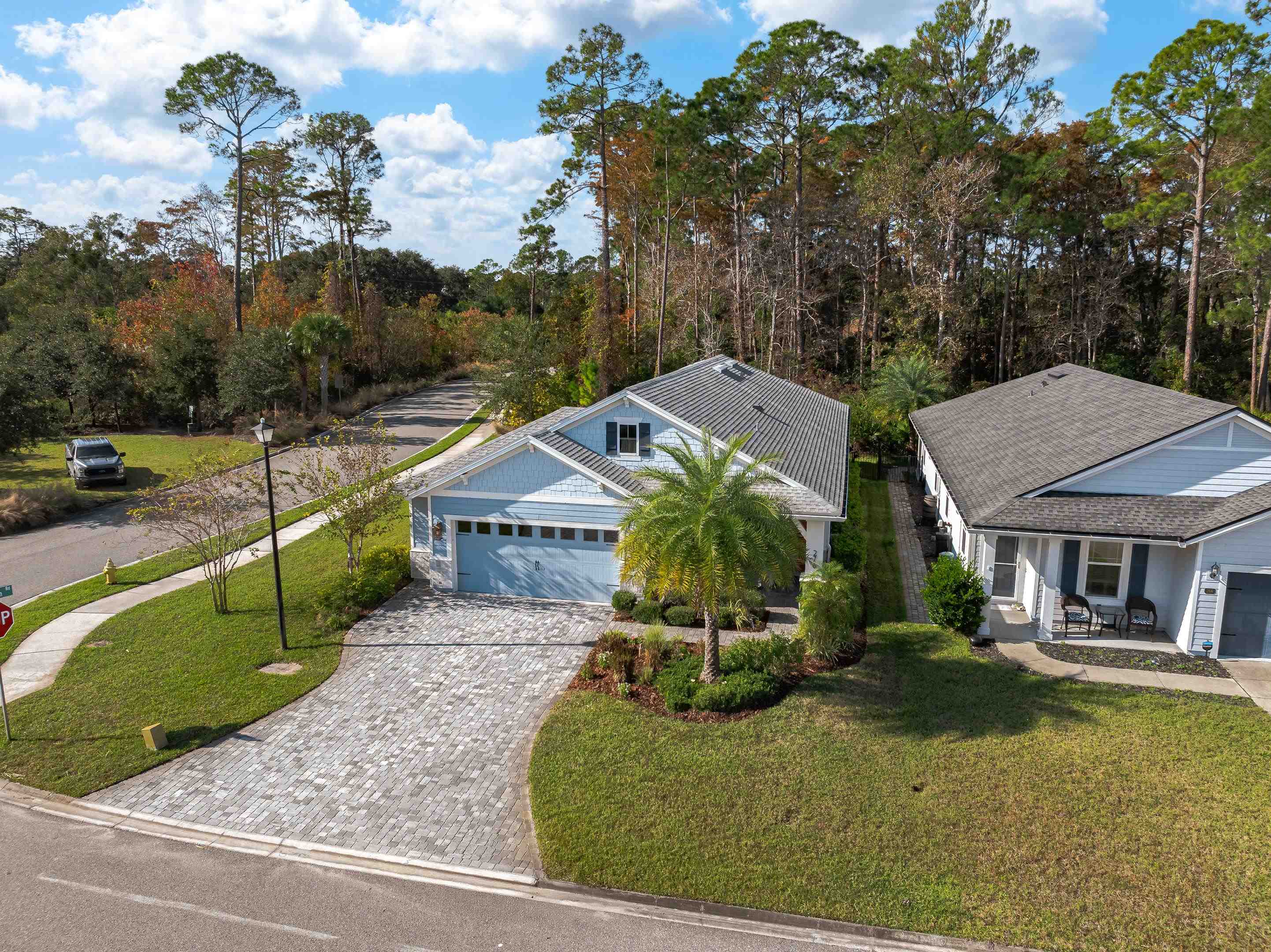 Image 26 of 47 For 276 Bella Dr