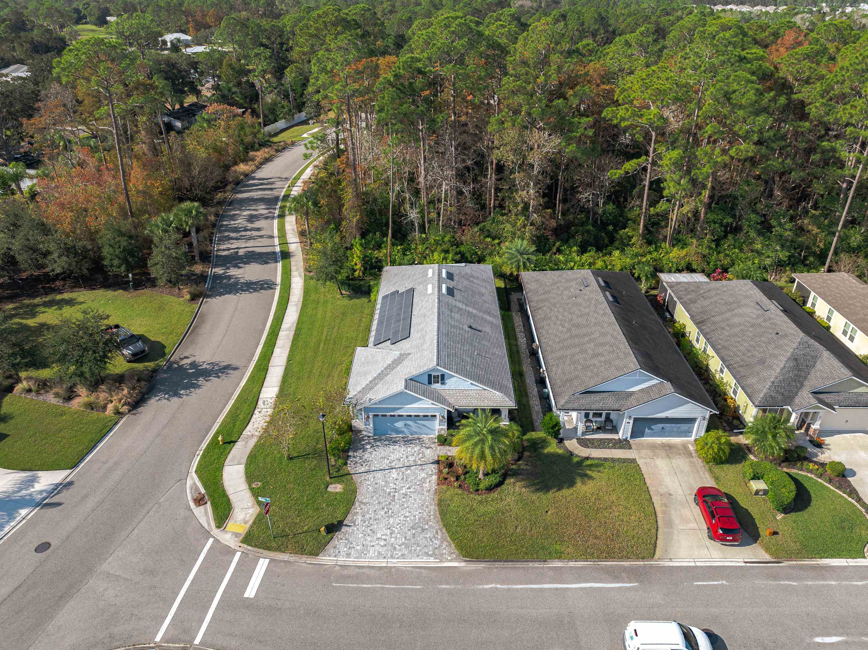 Image 27 of 47 For 276 Bella Dr