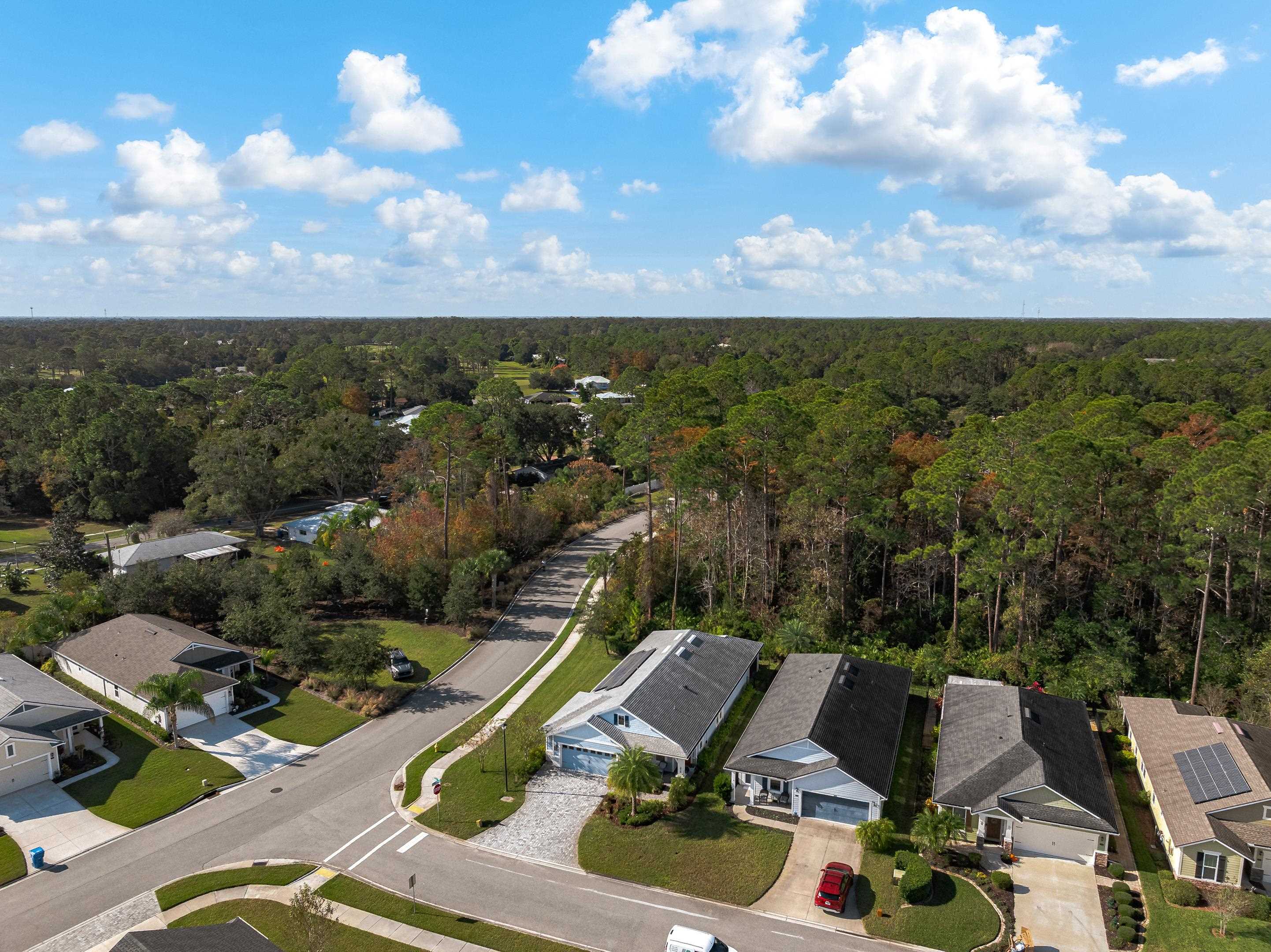 Image 28 of 47 For 276 Bella Dr