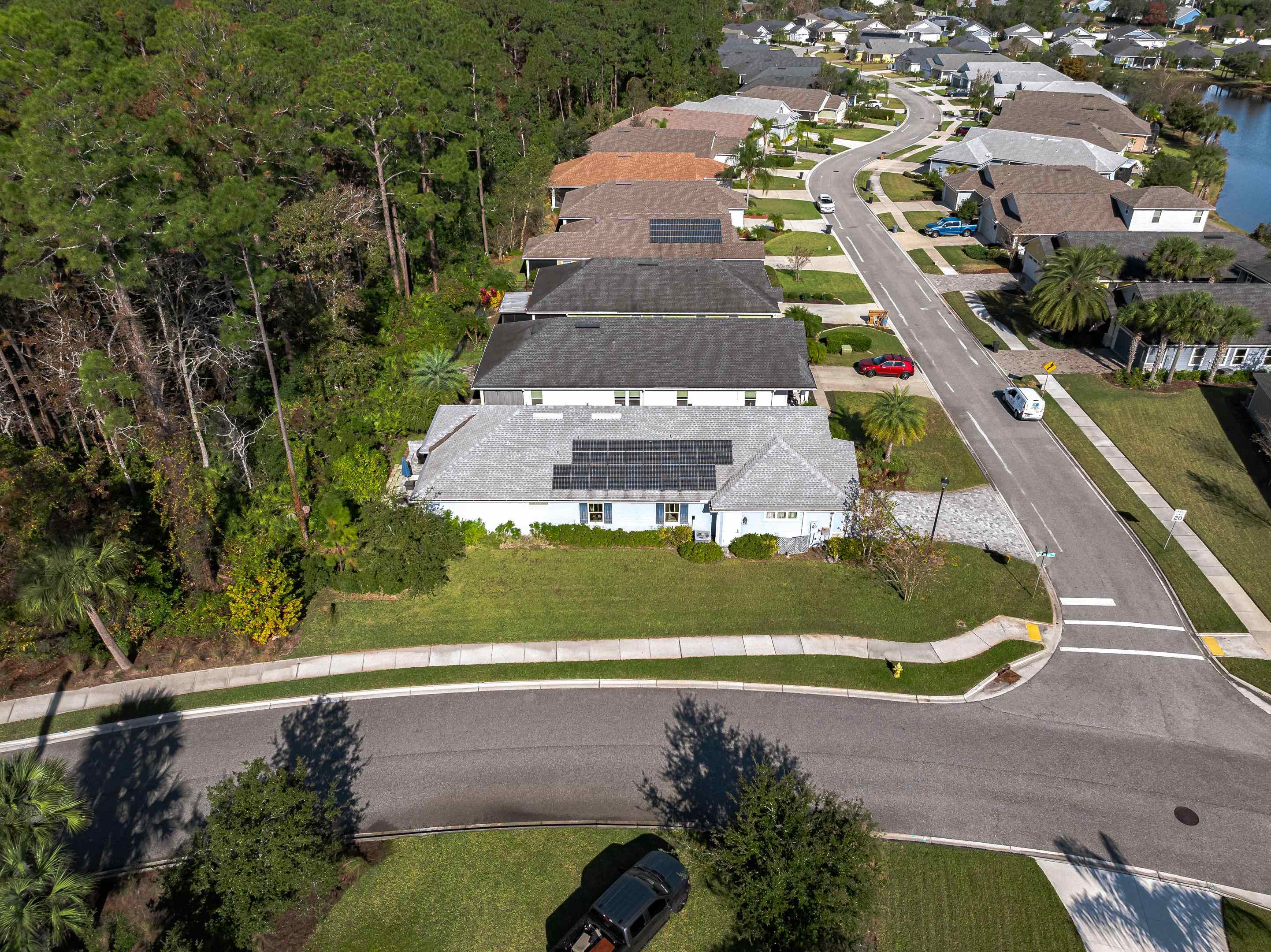 Image 29 of 47 For 276 Bella Dr