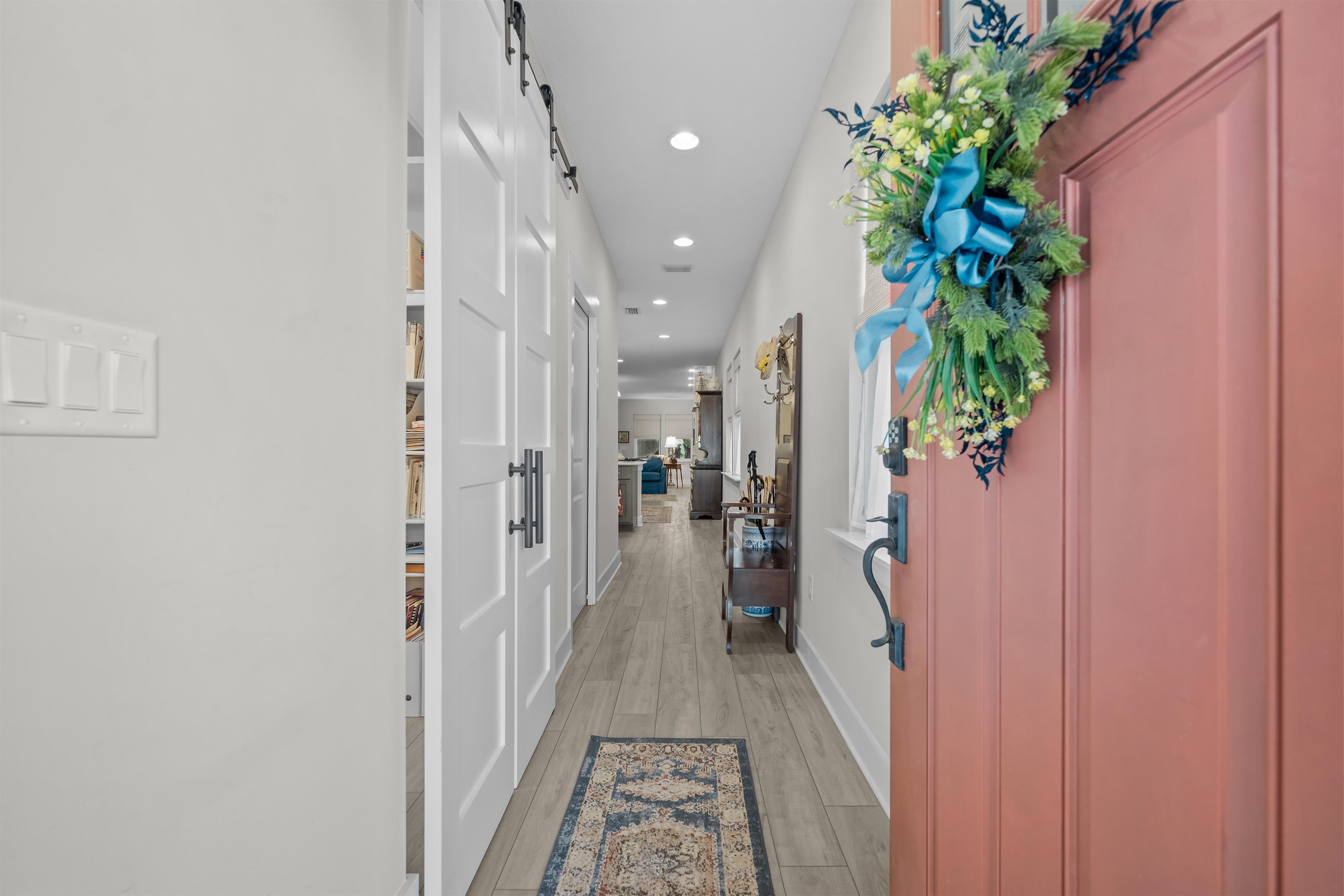 Image 3 of 47 For 276 Bella Dr