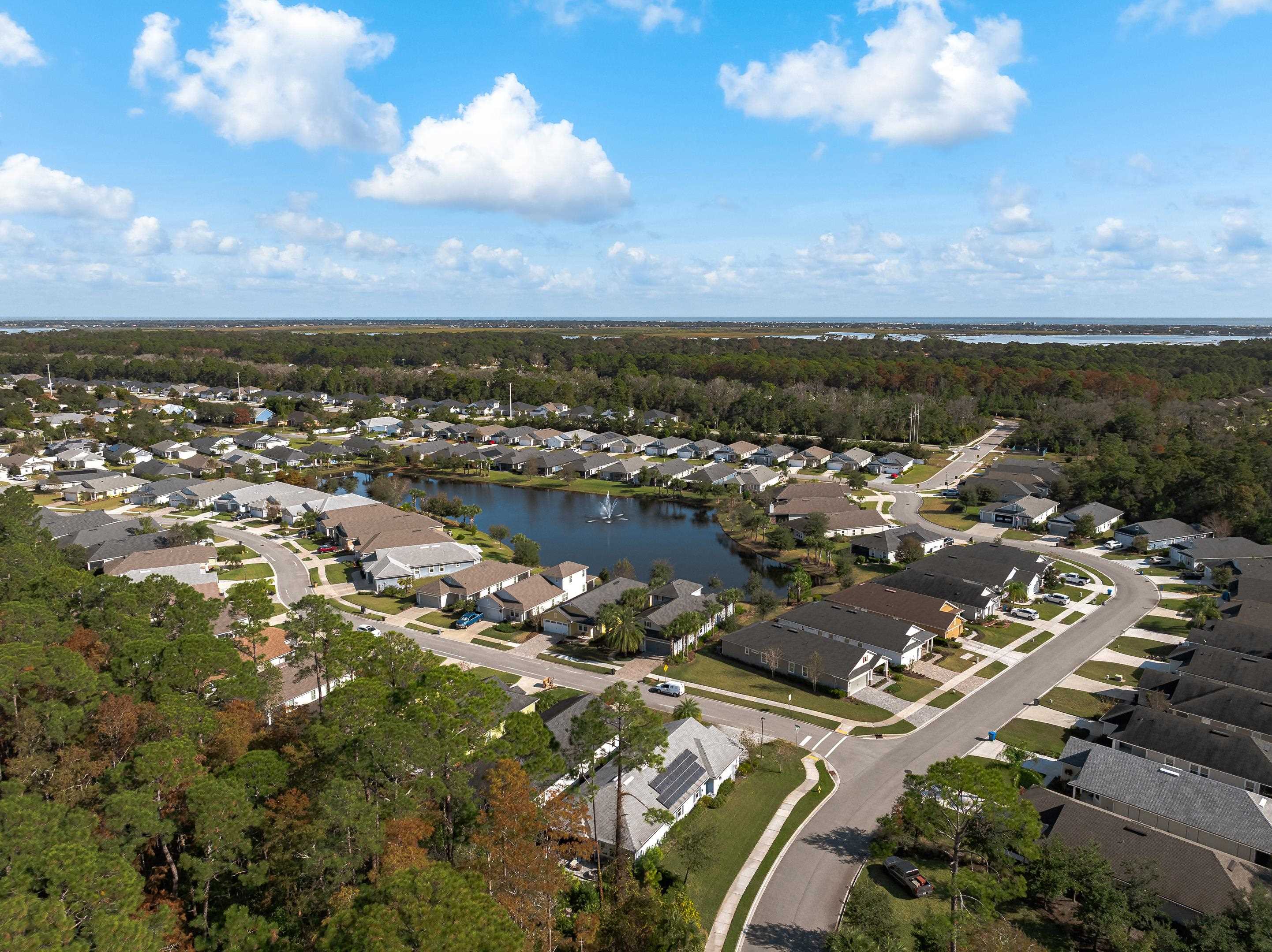 Image 30 of 47 For 276 Bella Dr