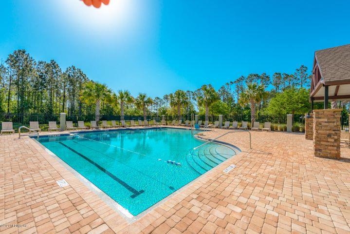 Image 36 of 47 For 276 Bella Dr