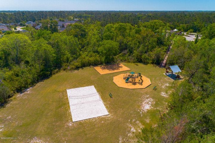 Image 39 of 47 For 276 Bella Dr