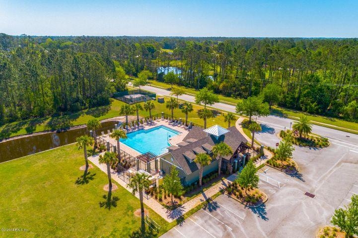 Image 40 of 47 For 276 Bella Dr