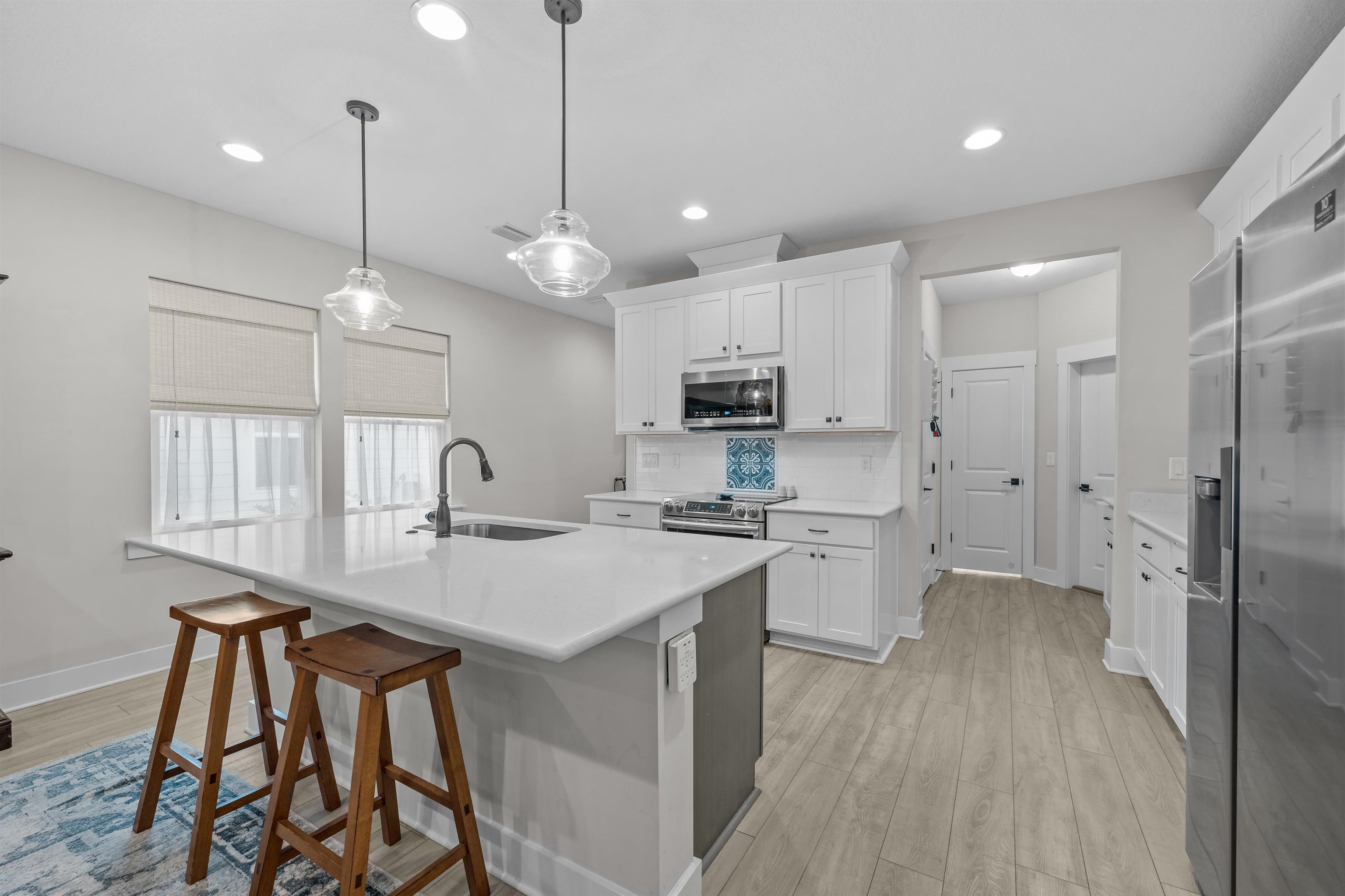 Image 6 of 47 For 276 Bella Dr