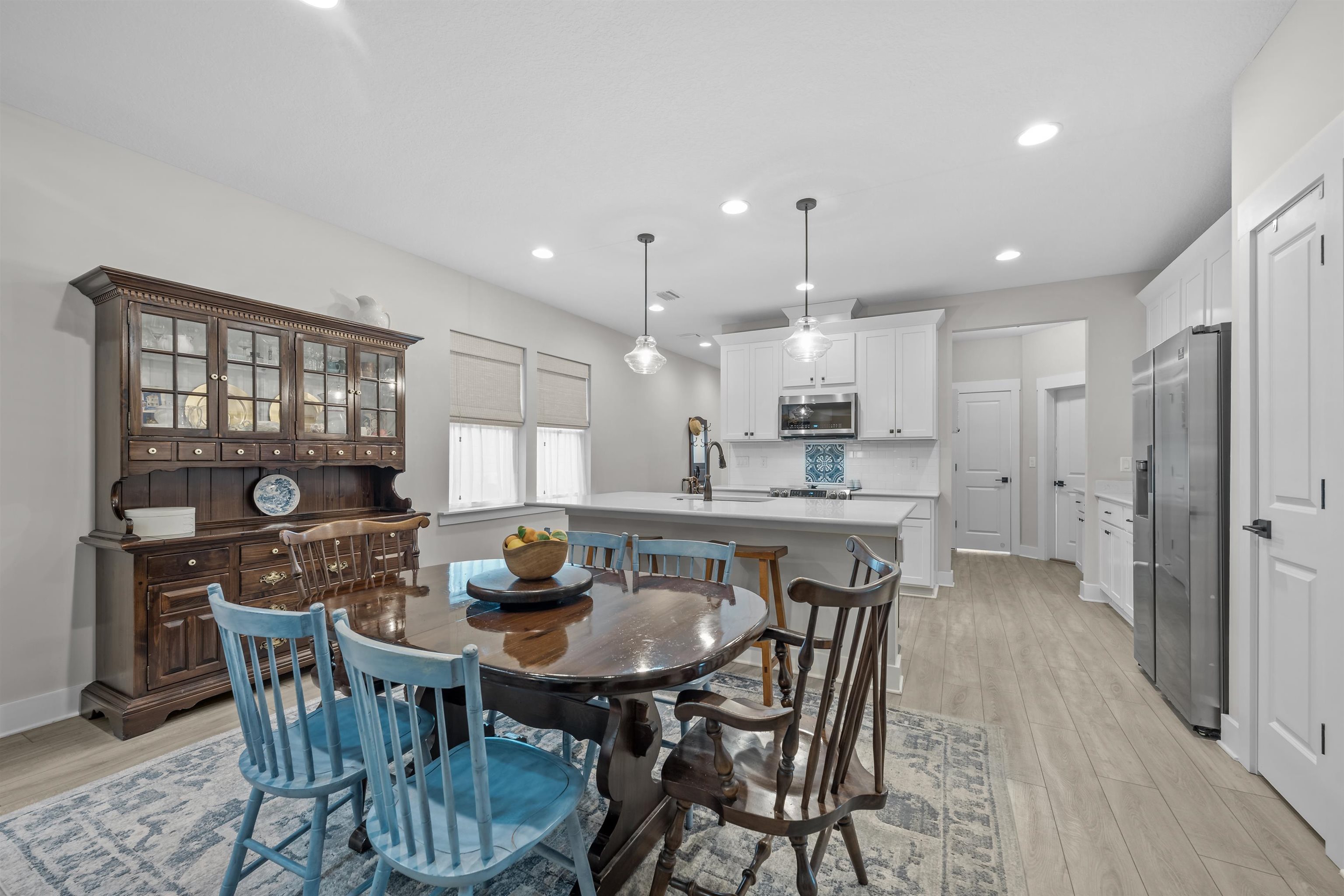 Image 8 of 47 For 276 Bella Dr