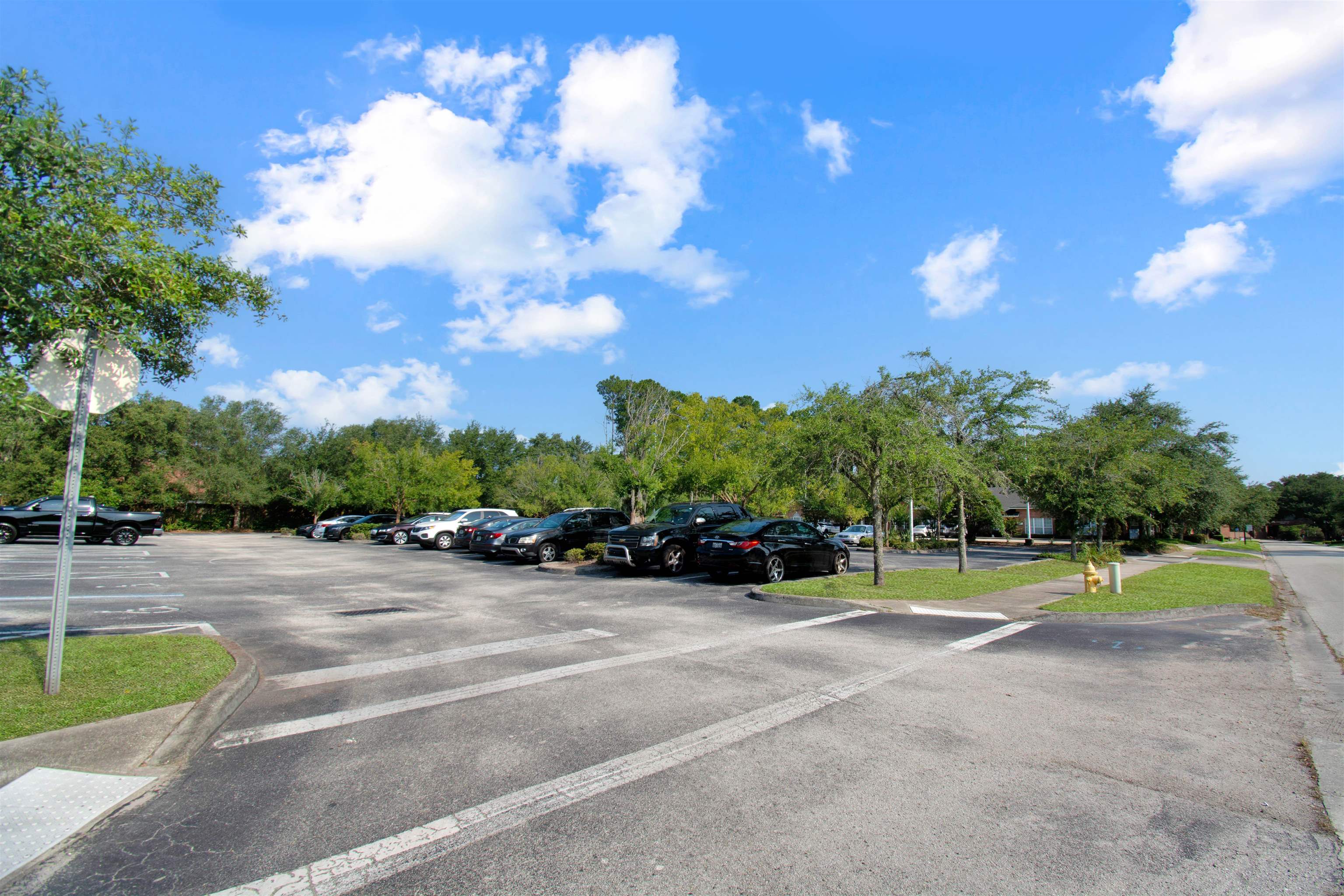 Image 14 of 18 For 3390 Kori Rd  15