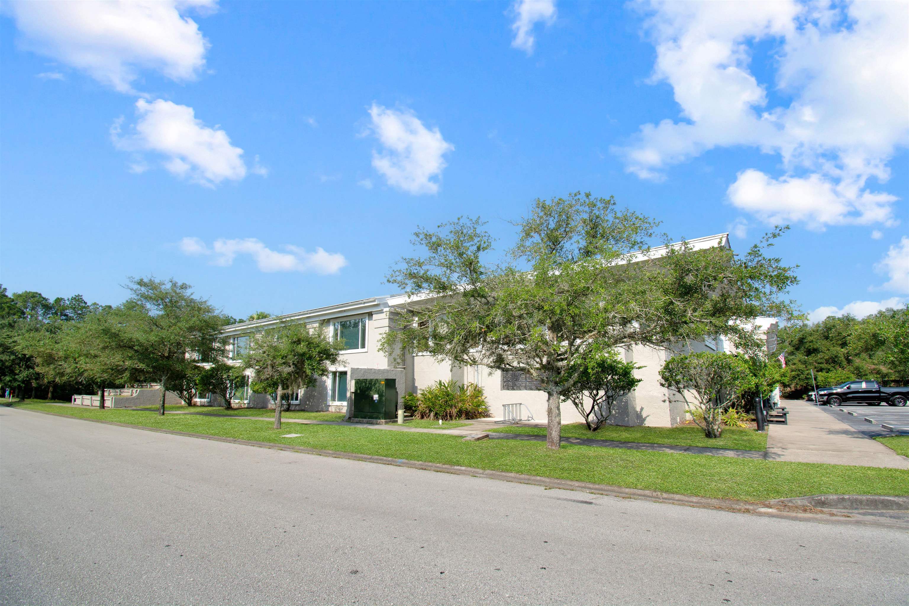 Image 15 of 18 For 3390 Kori Rd  15