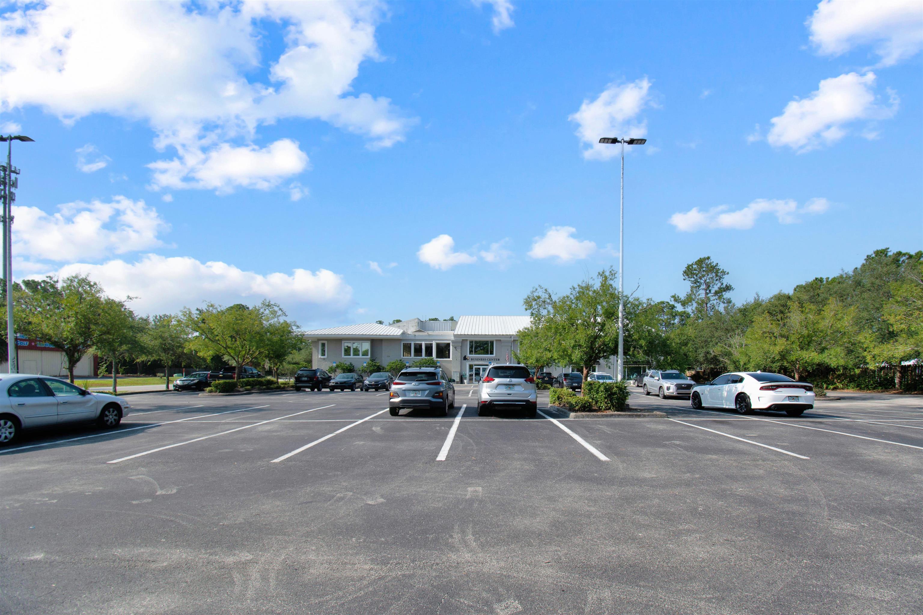 Image 17 of 18 For 3390 Kori Rd  15