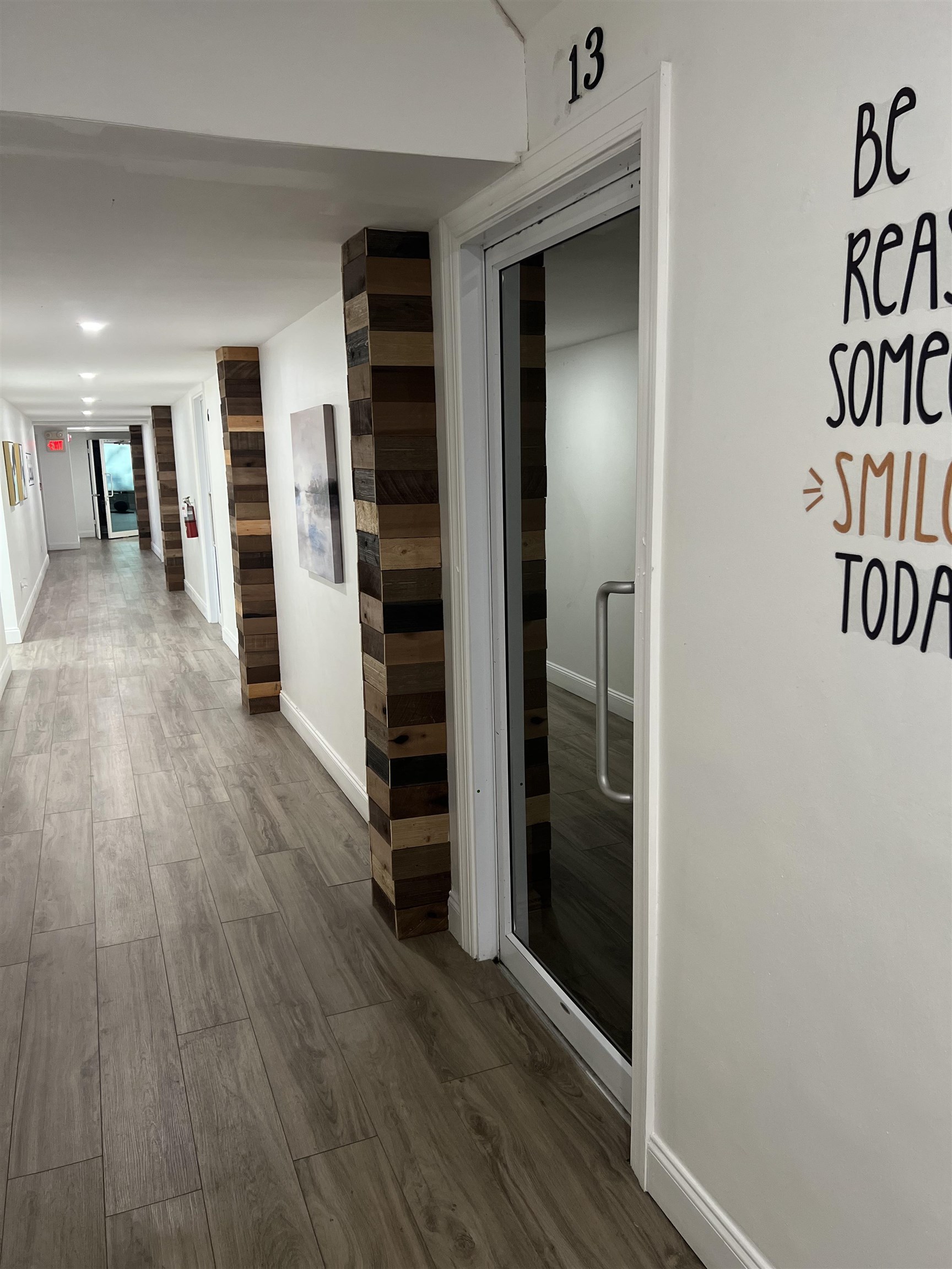 Image 3 of 18 For 3390 Kori Rd  15