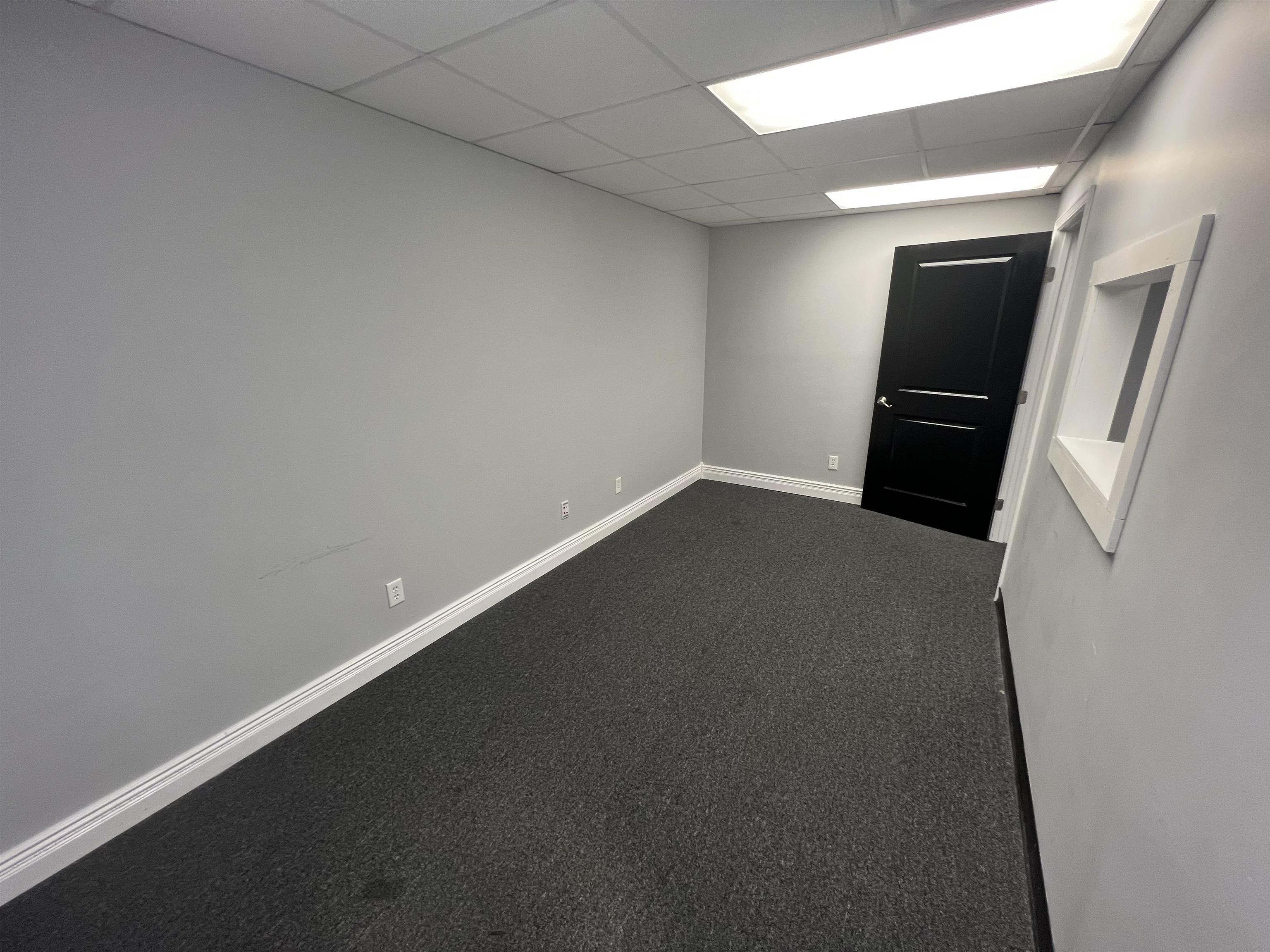 Image 6 of 18 For 3390 Kori Rd  15