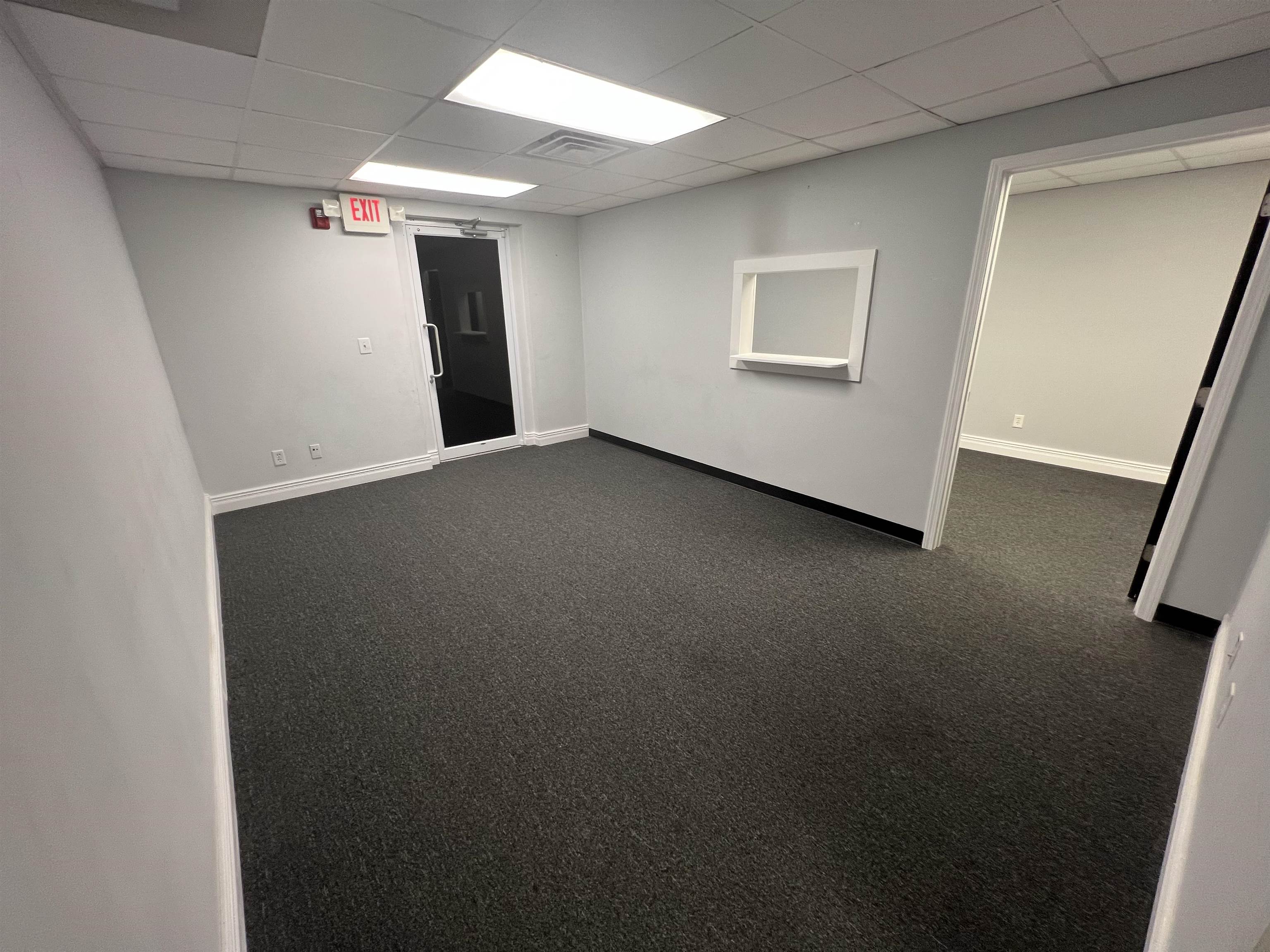 Image 7 of 18 For 3390 Kori Rd  15